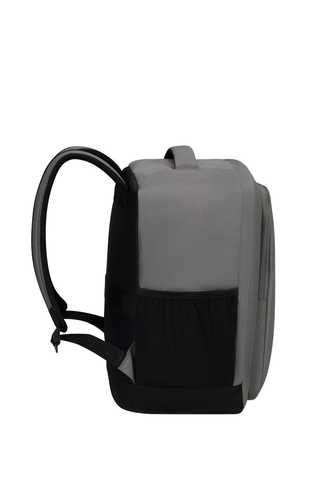 AMERICAN TOURISTER Travel backpack s TAKE2CABIN