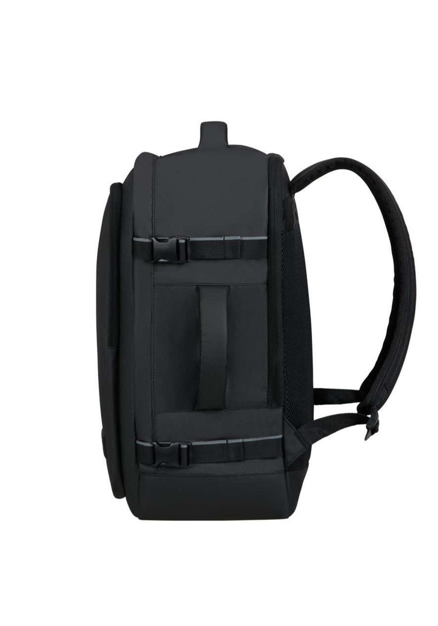 AMERICAN TOURISTER Sac à dos m PRIME TAKE2CABIN