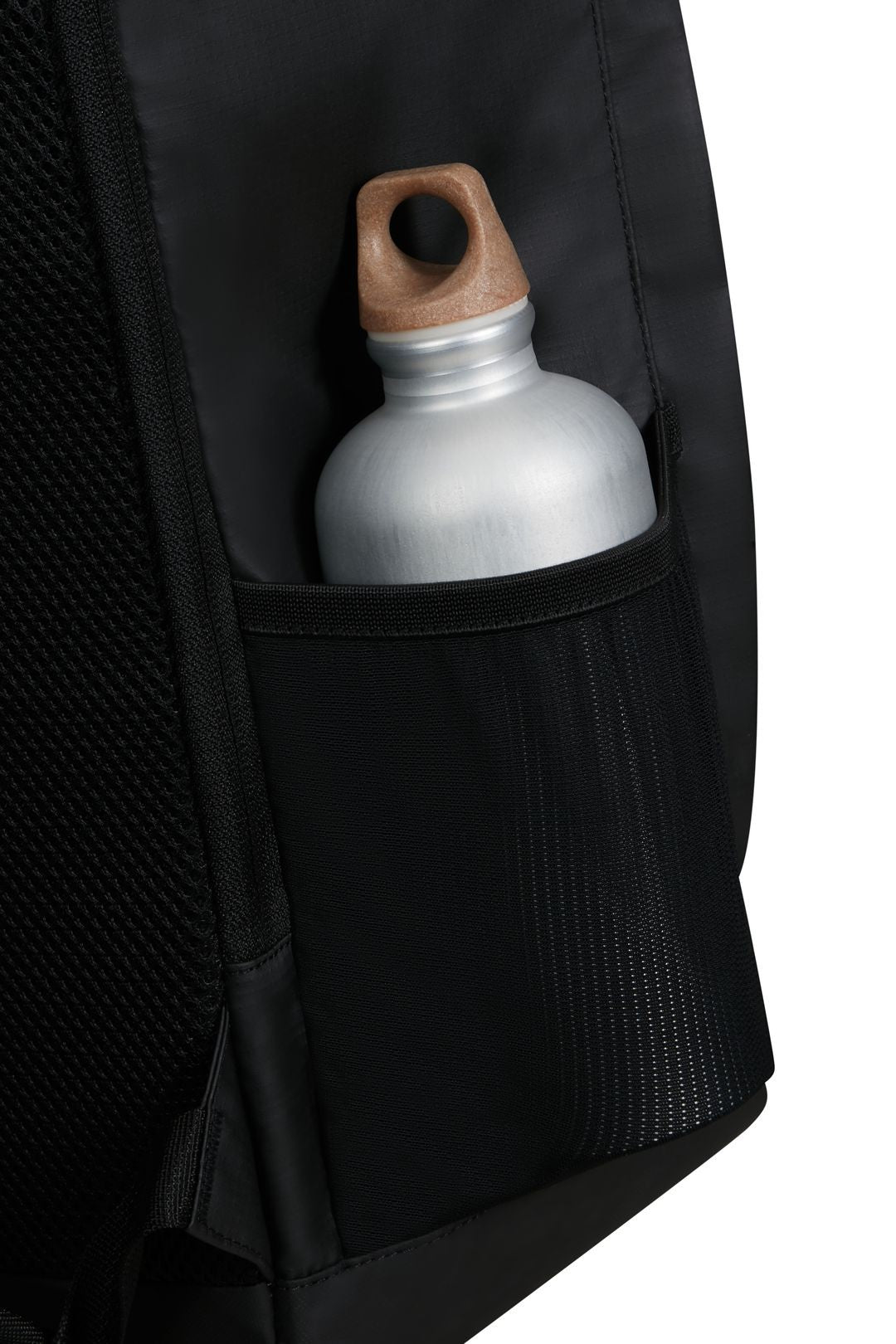 AMERICAN TOURISTER Sac à dos m PRIME TAKE2CABIN