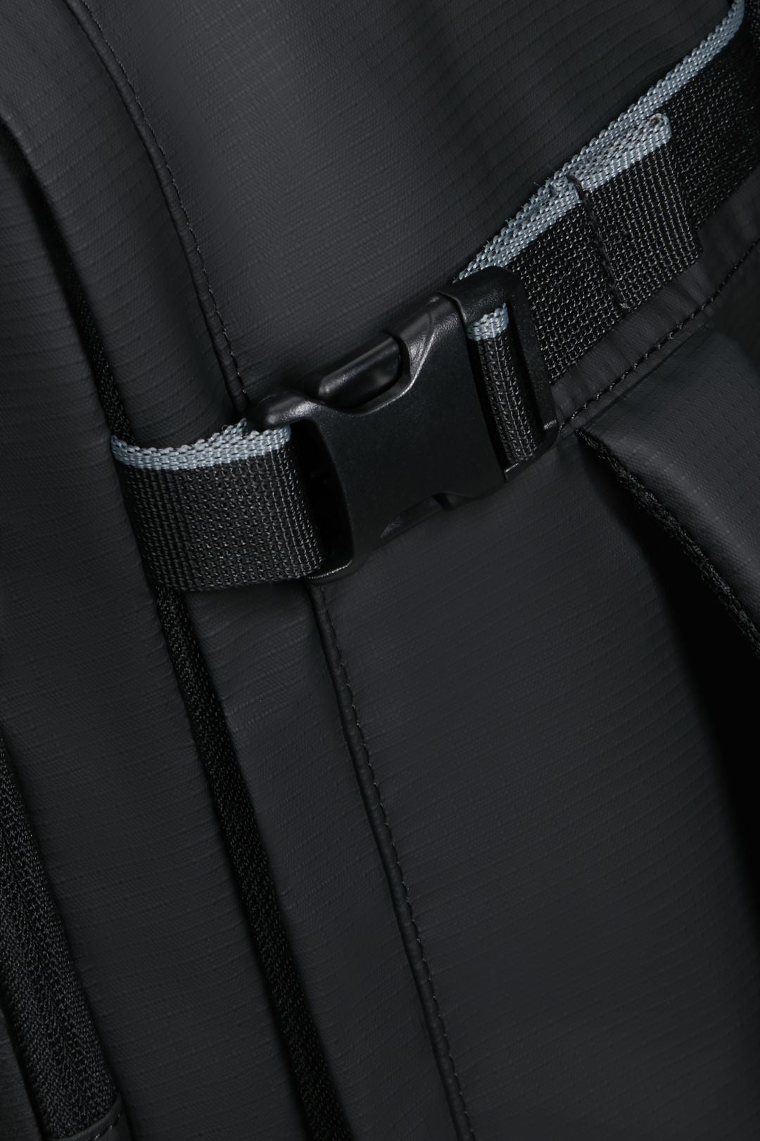 American Tourister rygsæk MS Prime Take2Cabin