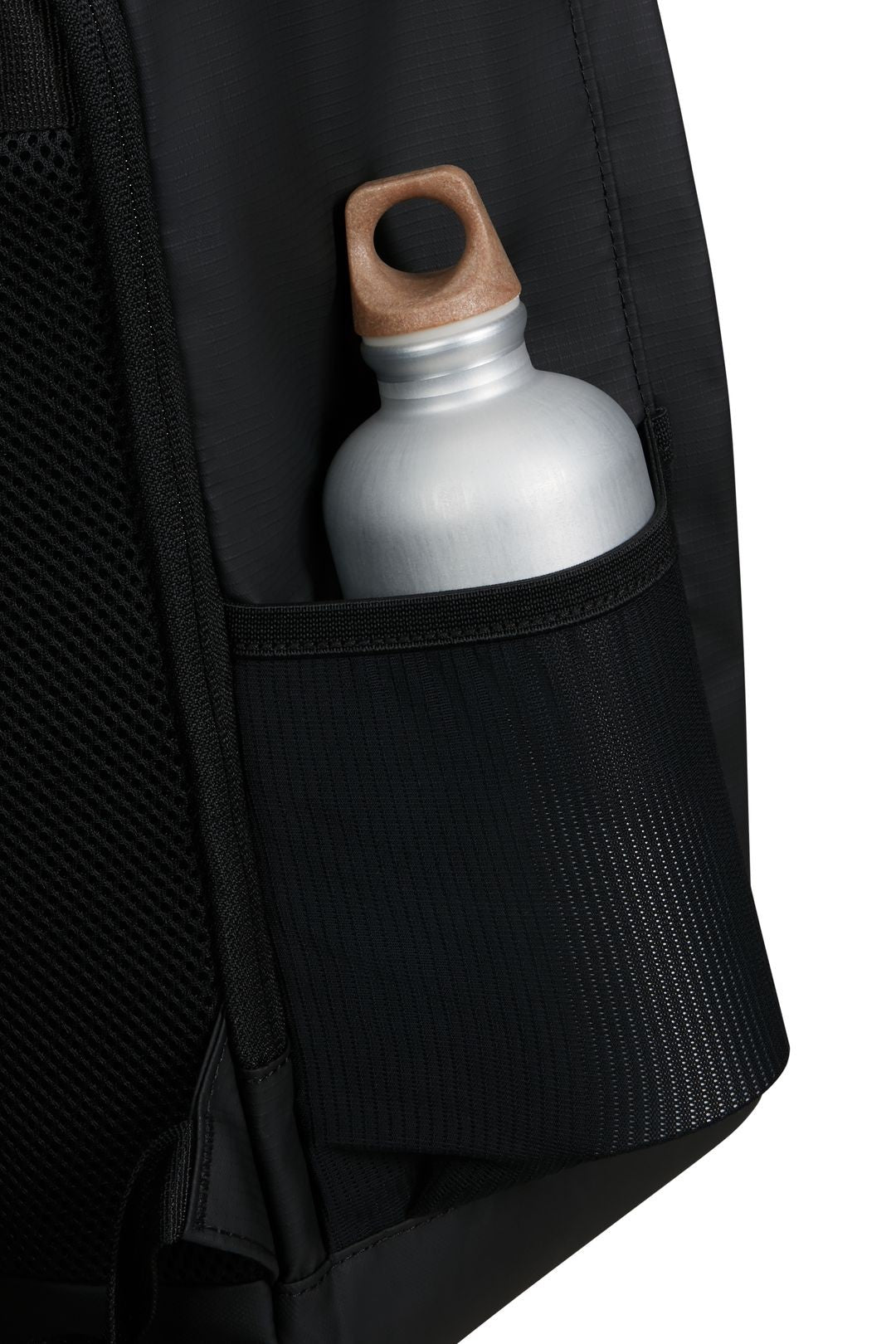 American Tourister rygsæk MS Prime Take2Cabin