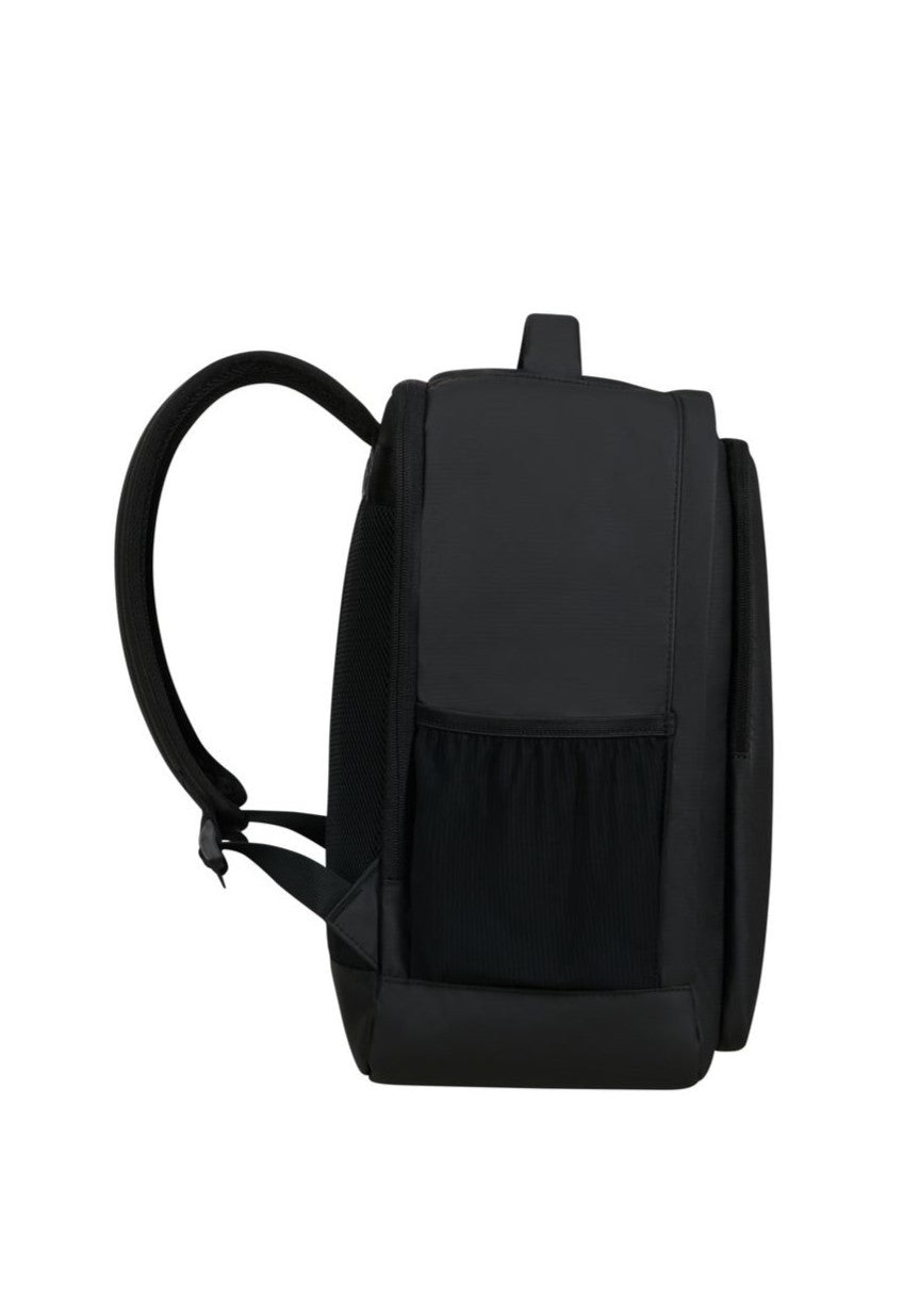 American Tourister rygsæk MS Prime Take2Cabin