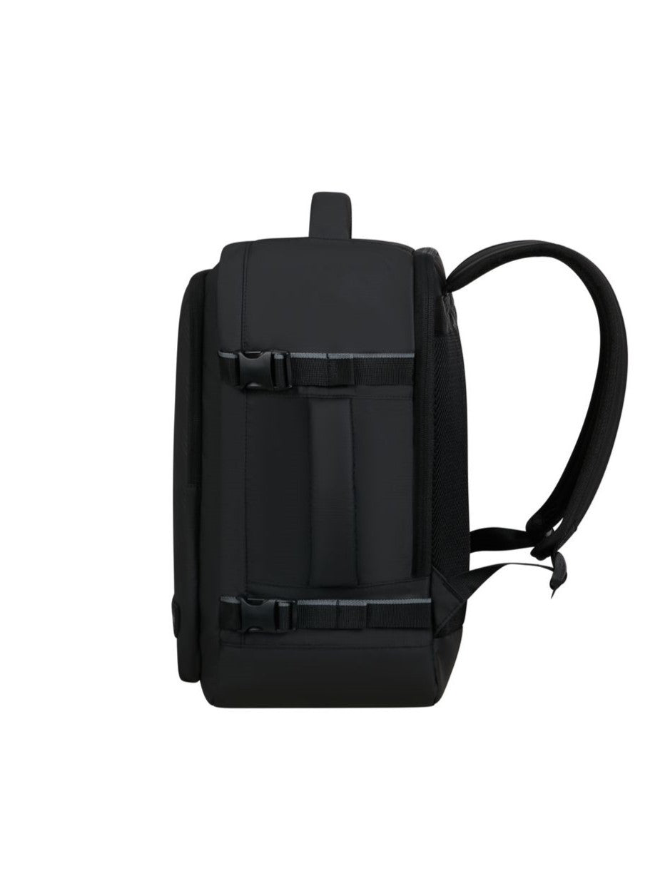 American Tourister rygsæk MS Prime Take2Cabin