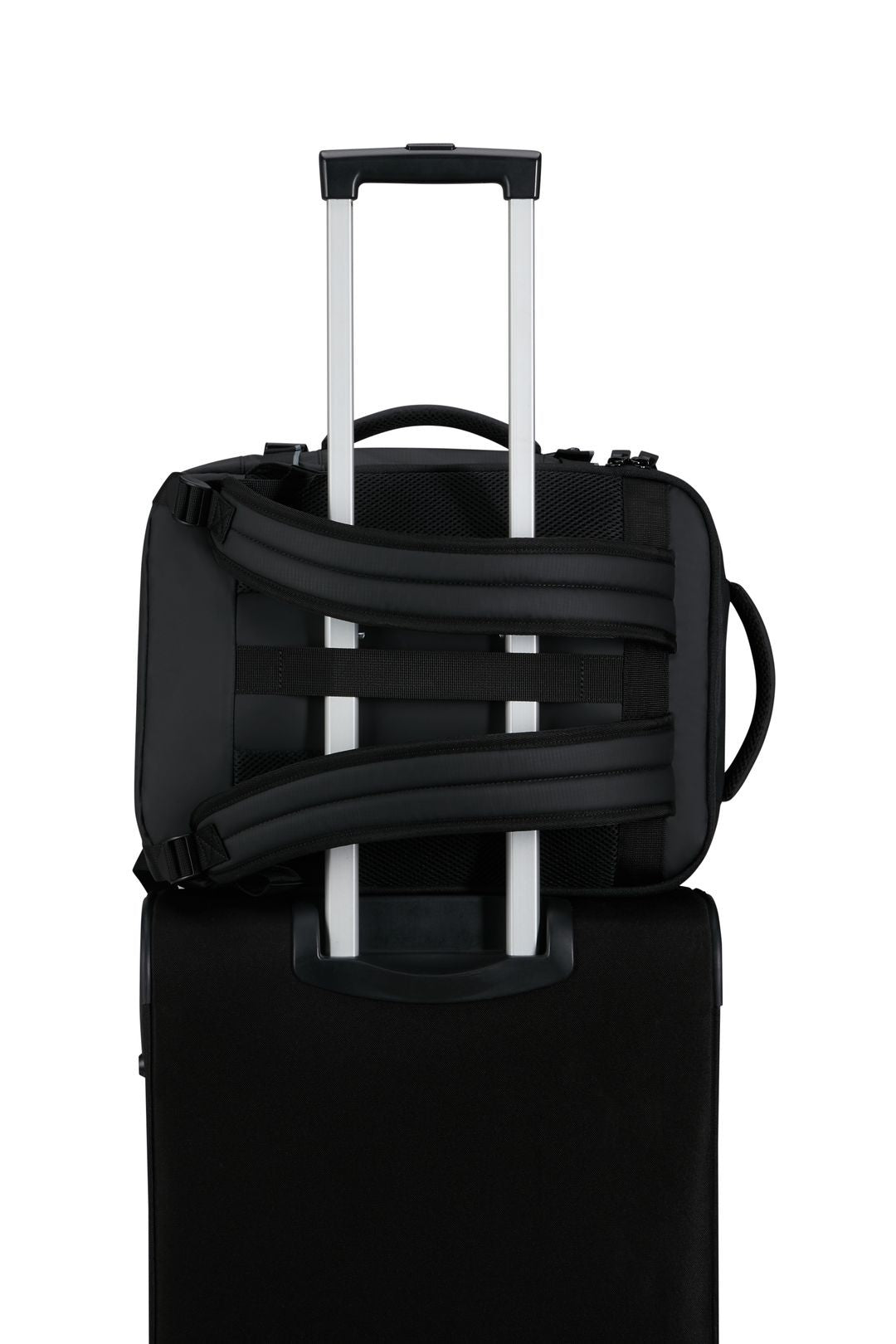 American Tourister rygsæk MS Prime Take2Cabin