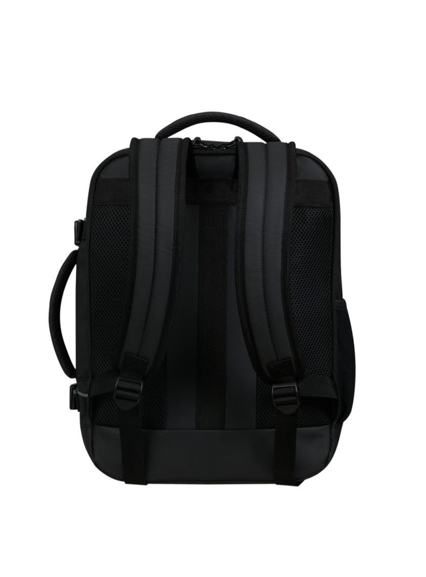 American Tourister rygsæk MS Prime Take2Cabin