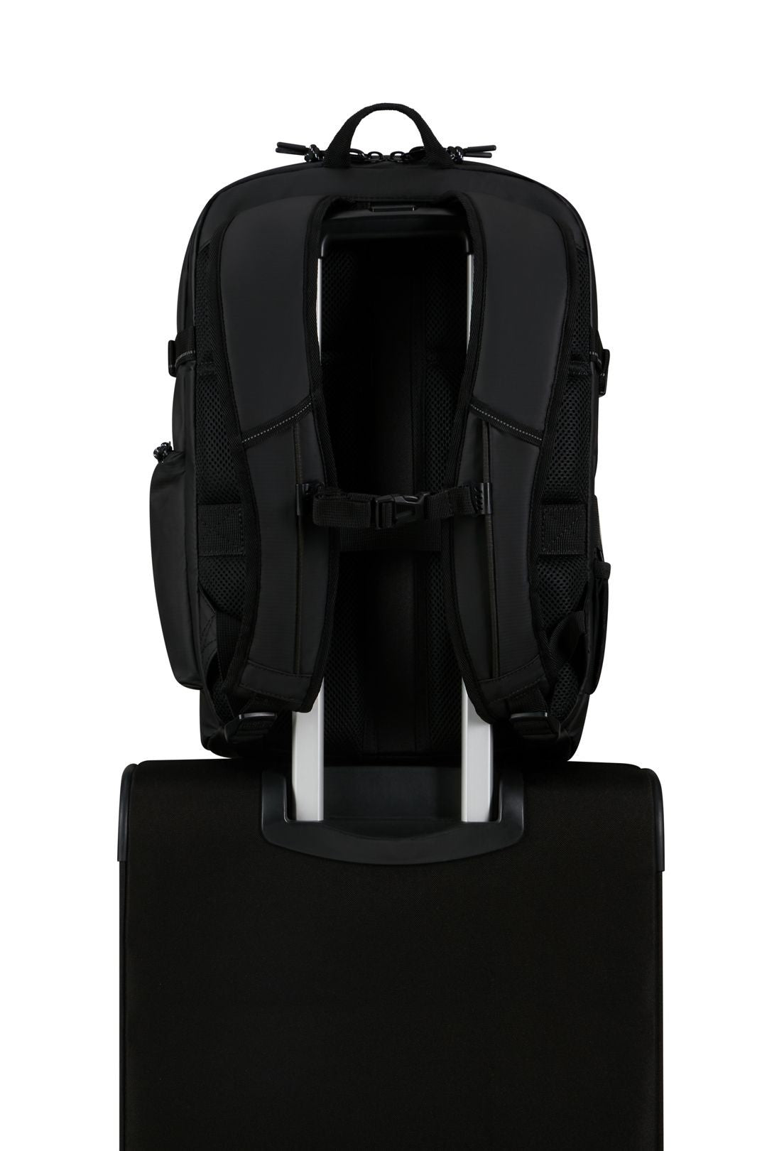 AMERICAN TOURISTER MOCHILA PORTATIL 15.6” UPVENTURE