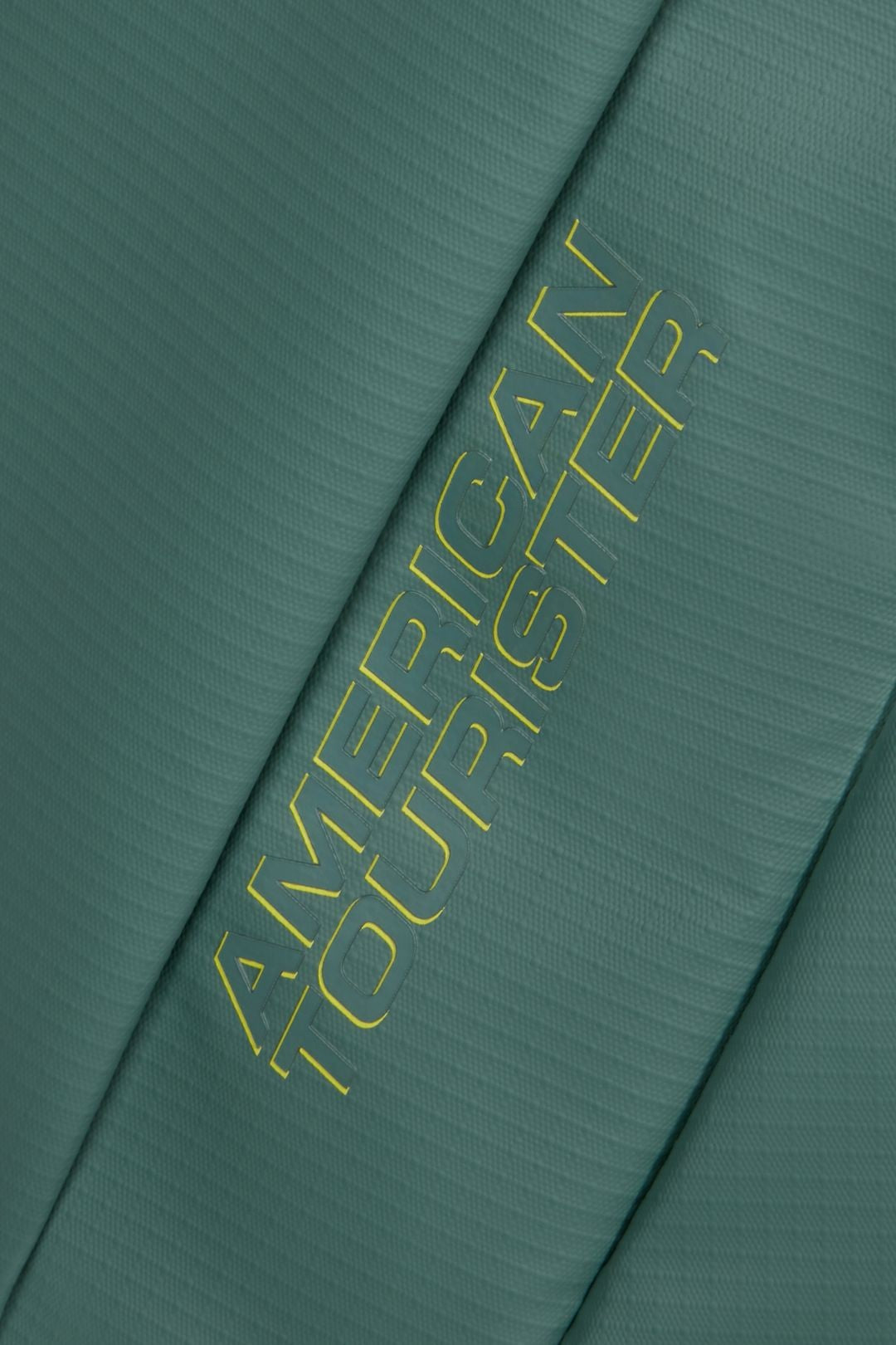 AMERICAN TOURISTER Zaino portatile 17.3 " UPVENTURE