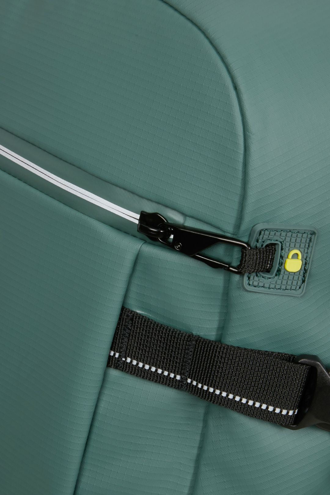 AMERICAN TOURISTER Zaino portatile 17.3 " UPVENTURE