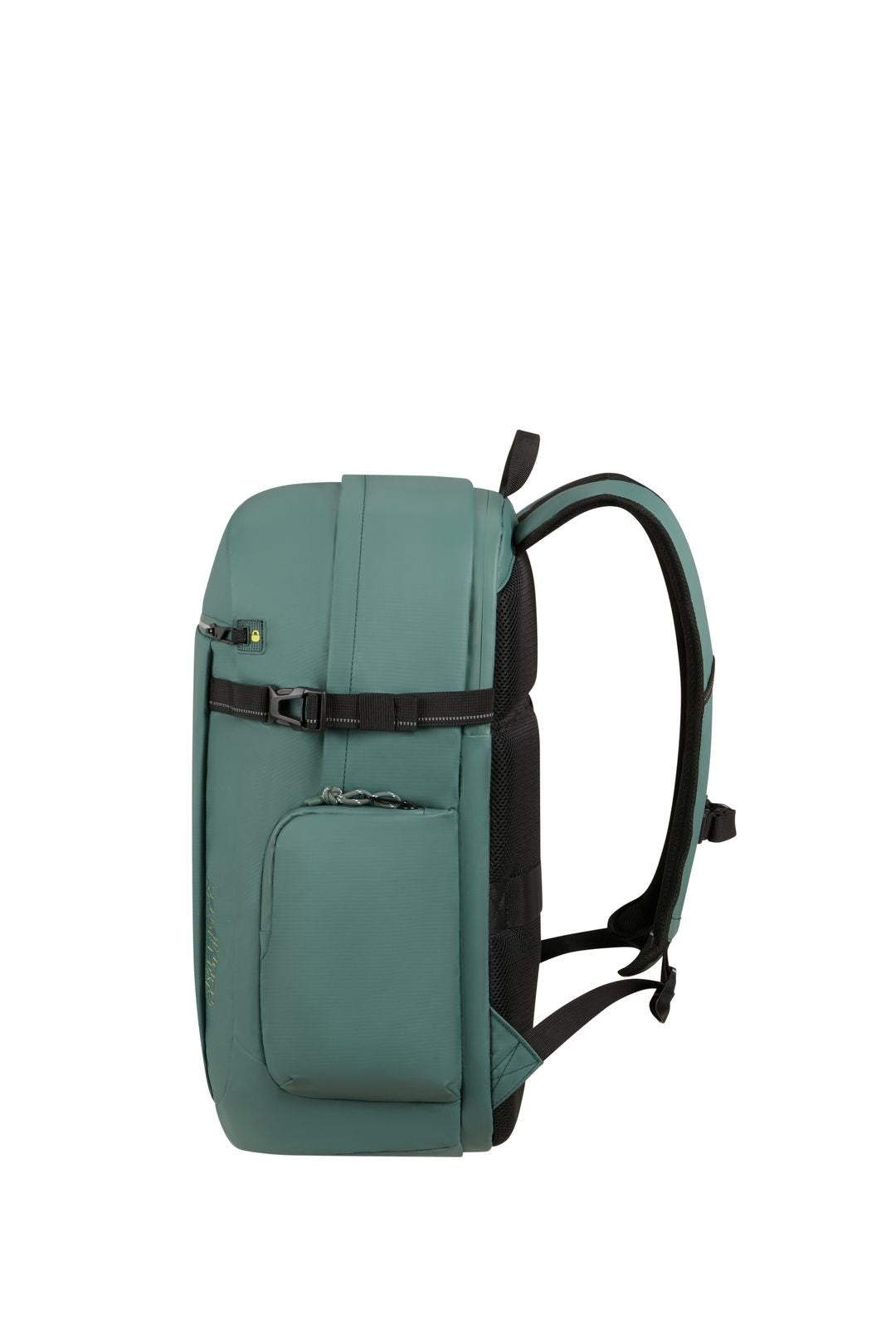 AMERICAN TOURISTER Zaino portatile 17.3 " UPVENTURE