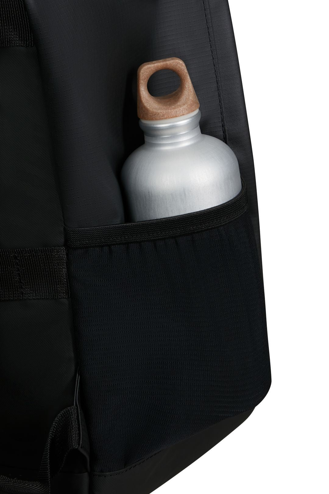 AMERICAN TOURISTER Backpack s PRIME TAKE2CABIN