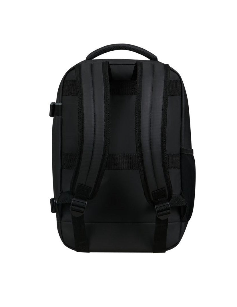 AMERICAN TOURISTER Backpack s PRIME TAKE2CABIN
