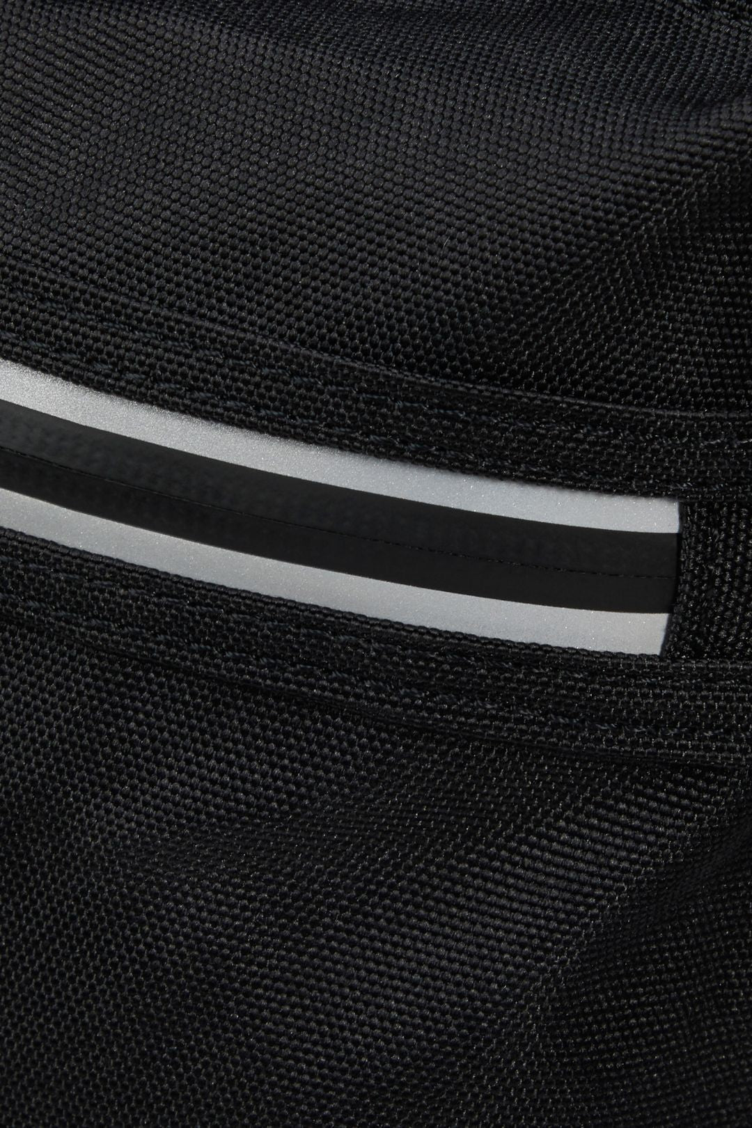 AMERICAN TOURISTER BACKPACK ZIP BRIGHTUP