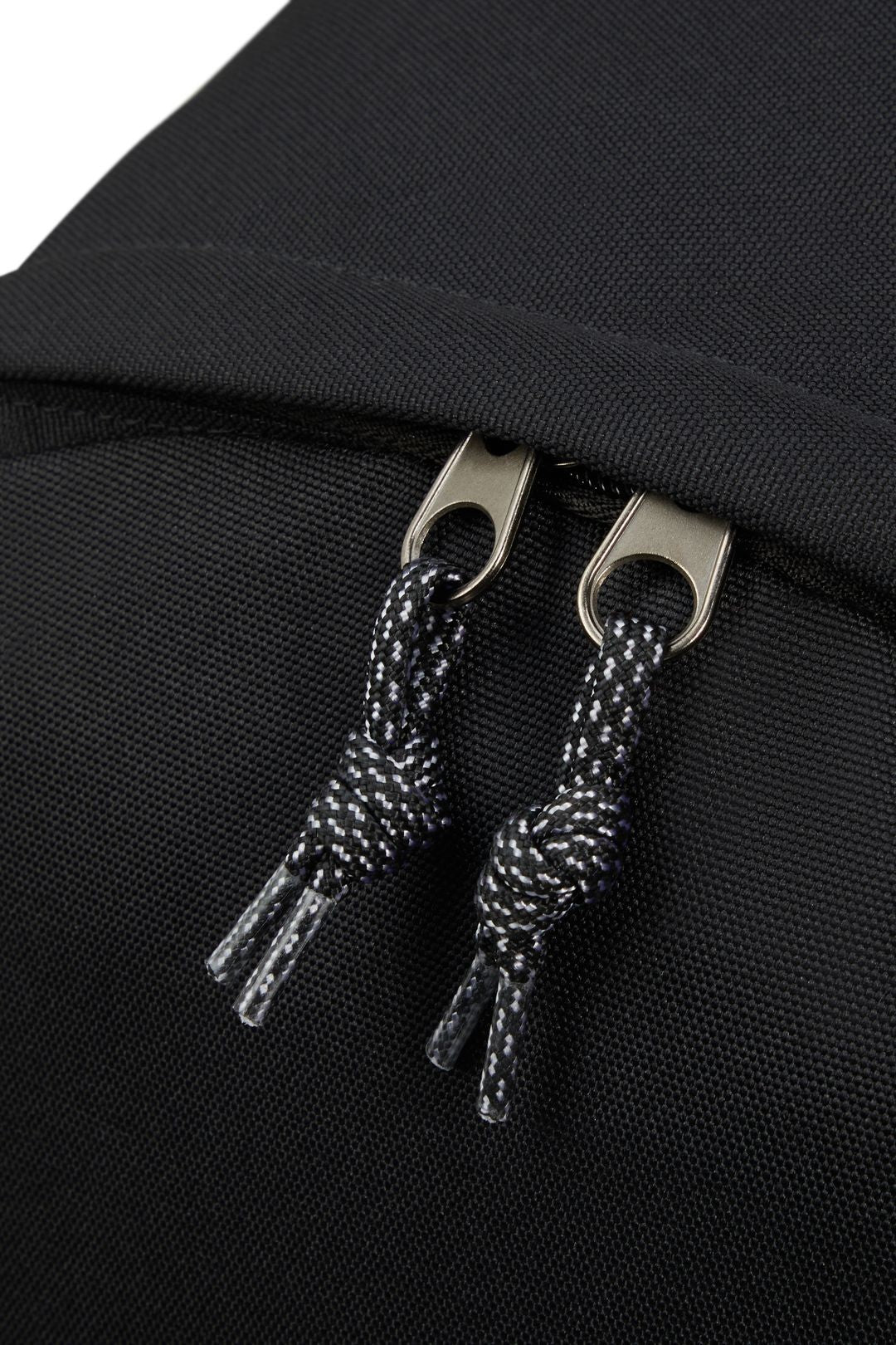 AMERICAN TOURISTER BACKPACK ZIP BRIGHTUP