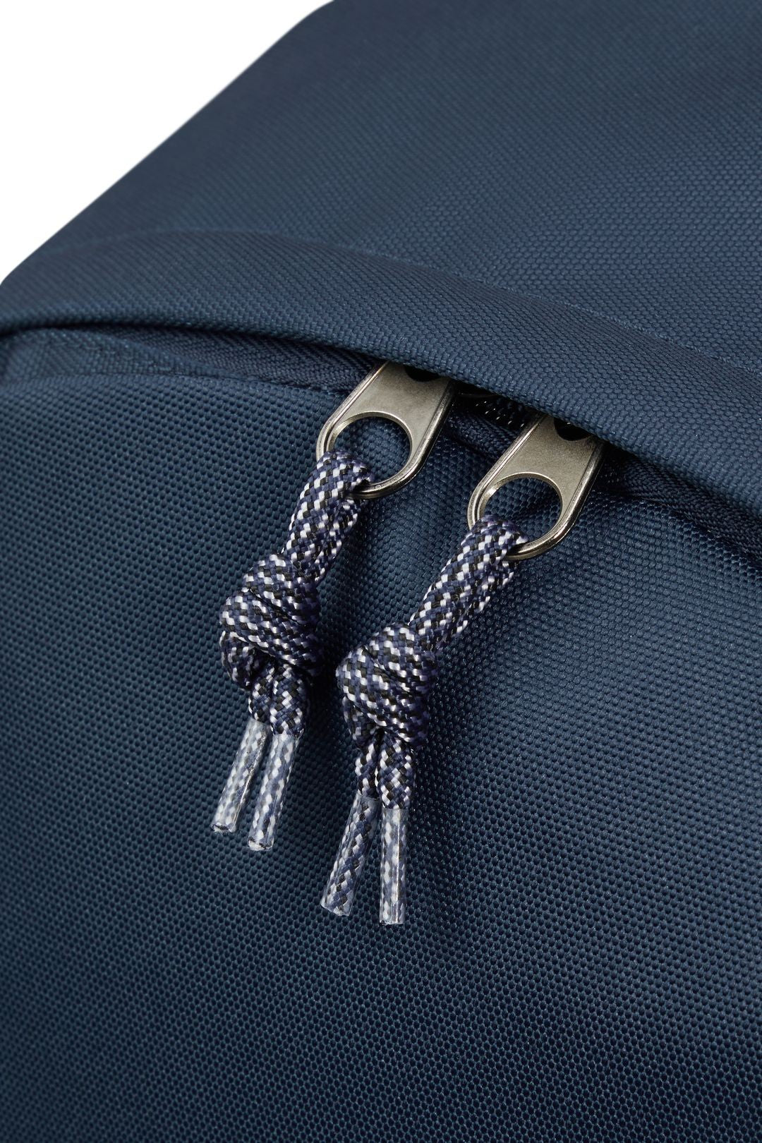 AMERICAN TOURISTER BACKPACK ZIP BRIGHTUP