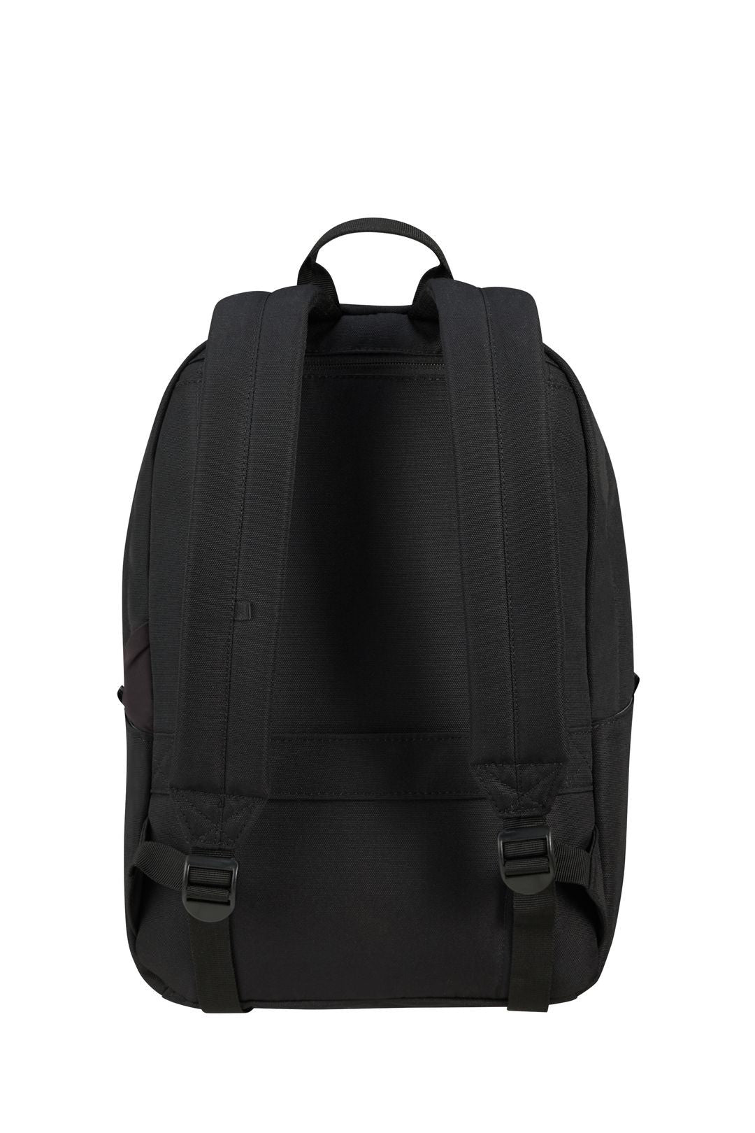 AMERICAN TOURISTER BACKPACK ZIP BRIGHTUP