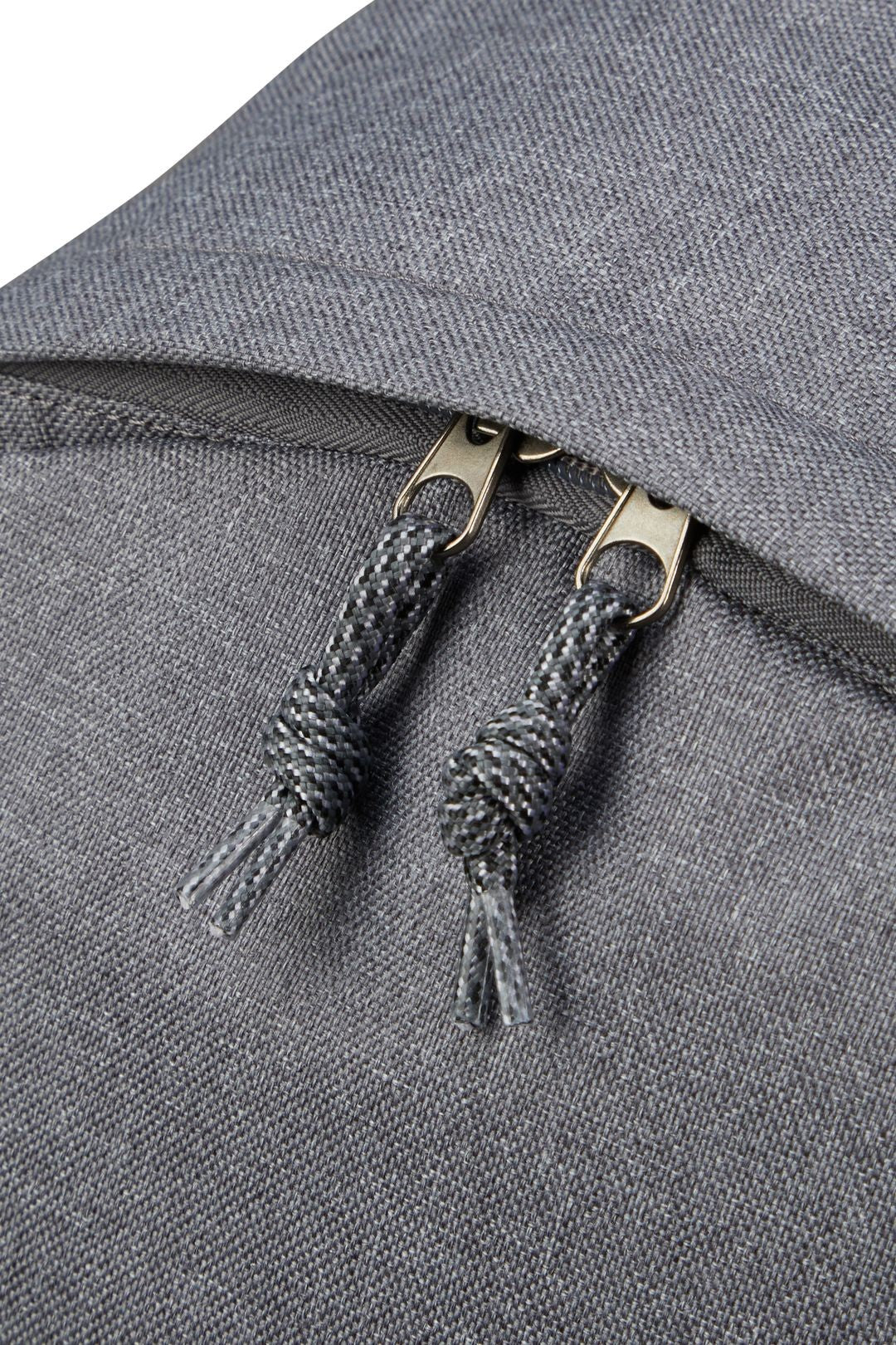 AMERICAN TOURISTER BACKPACK ZIP BRIGHTUP