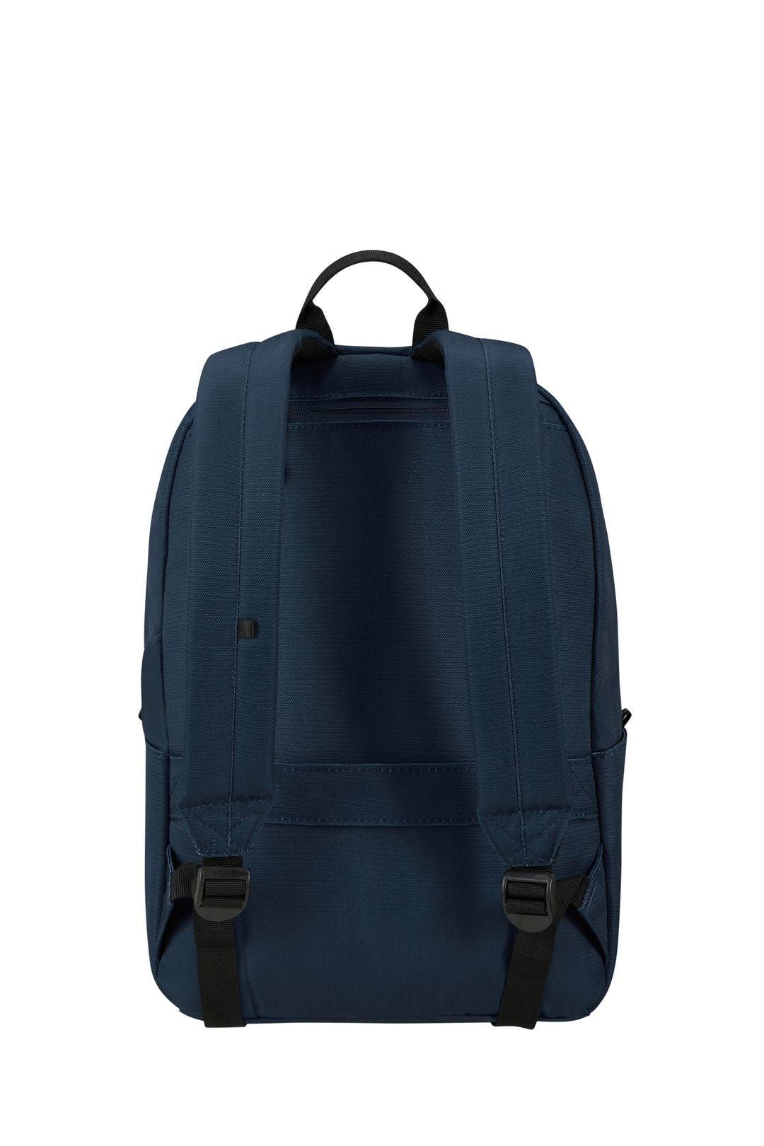 AMERICAN TOURISTER BACKPACK ZIP BRIGHTUP