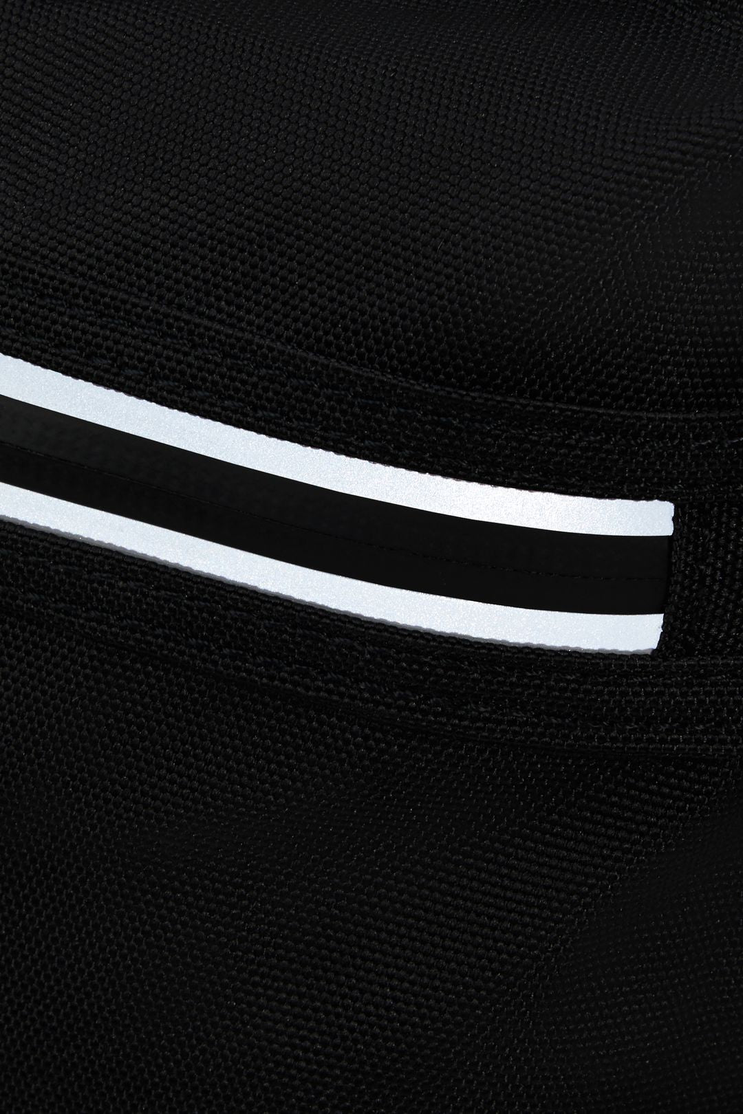 AMERICAN TOURISTER BACKPACK ZIP BRIGHTUP