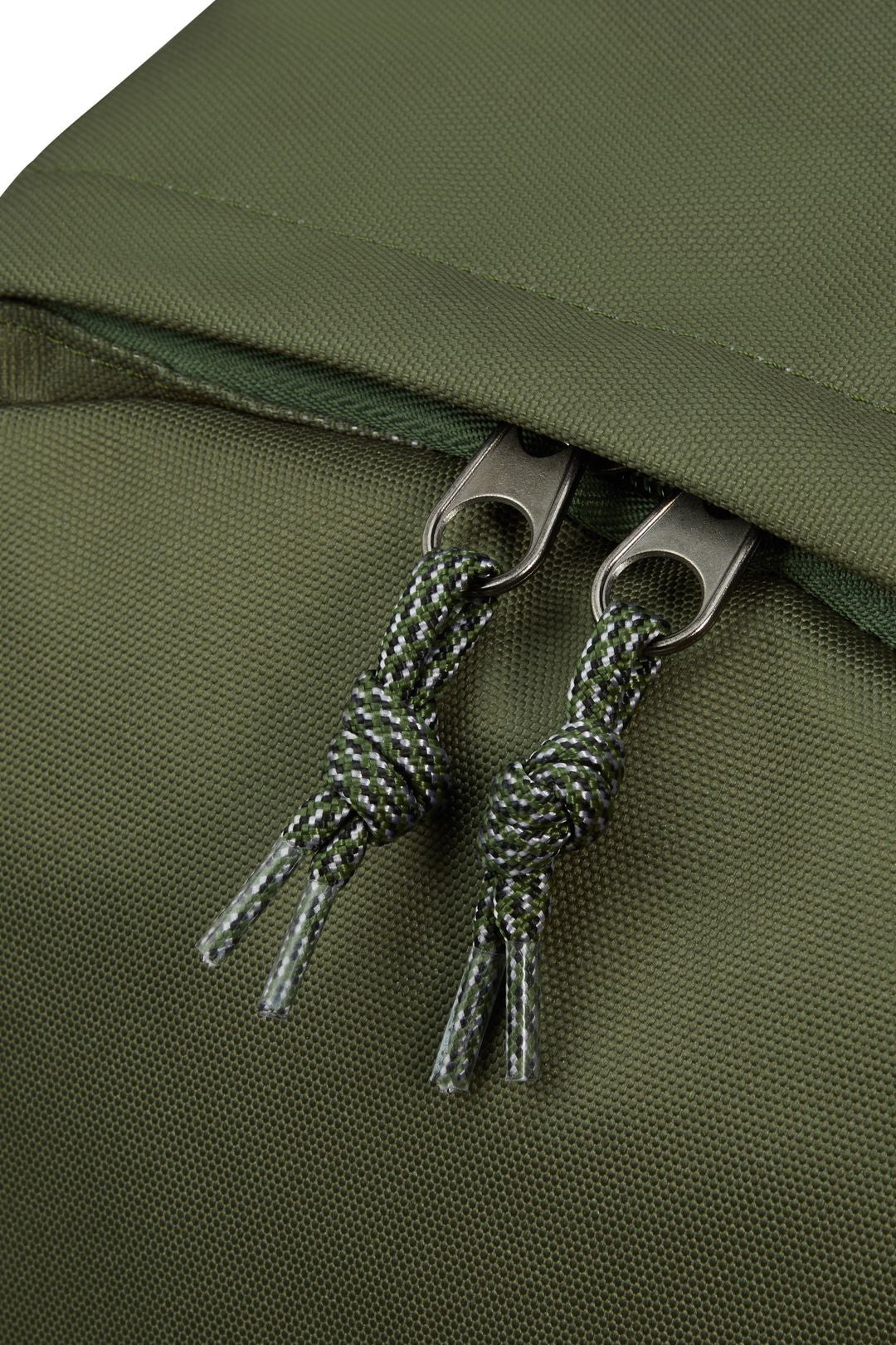 AMERICAN TOURISTER BACKPACK ZIP BRIGHTUP