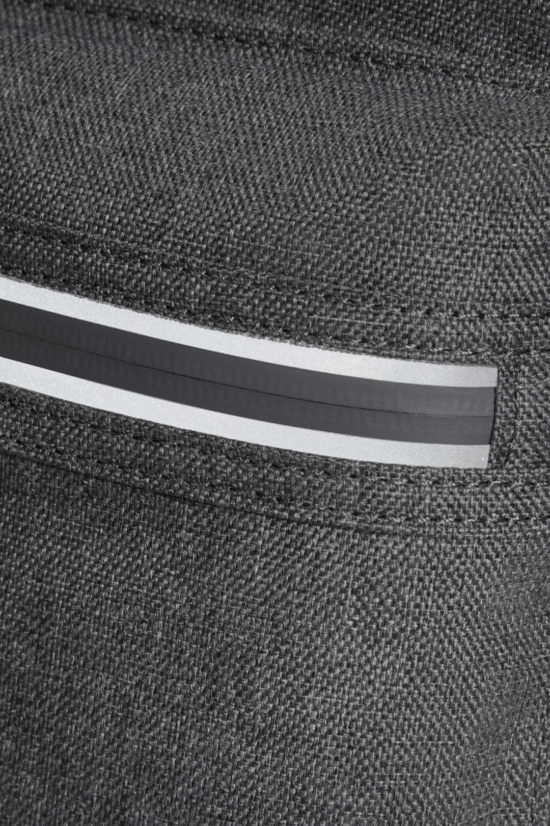 AMERICAN TOURISTER BACKPACK ZIP BRIGHTUP