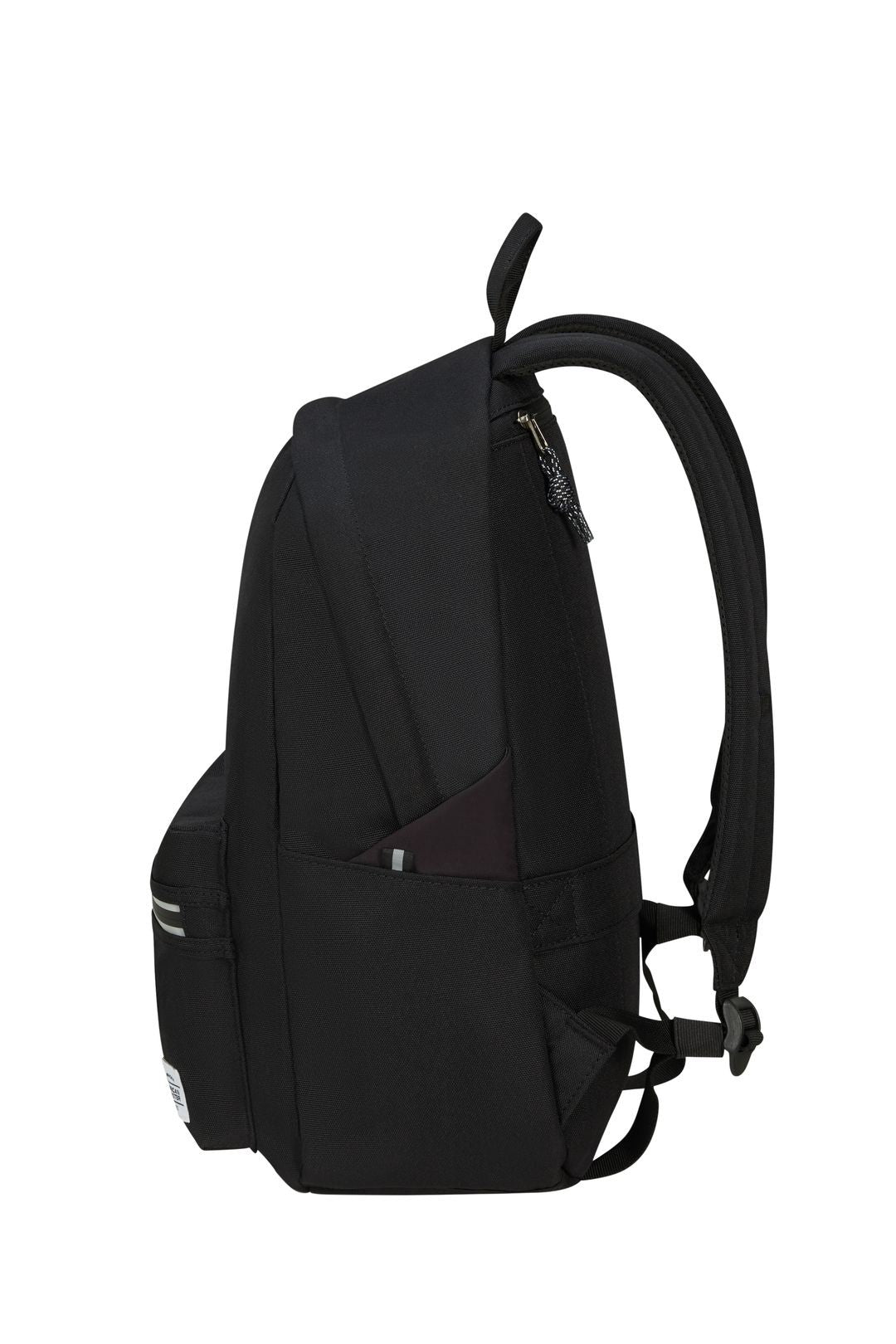 AMERICAN TOURISTER BACKPACK ZIP BRIGHTUP