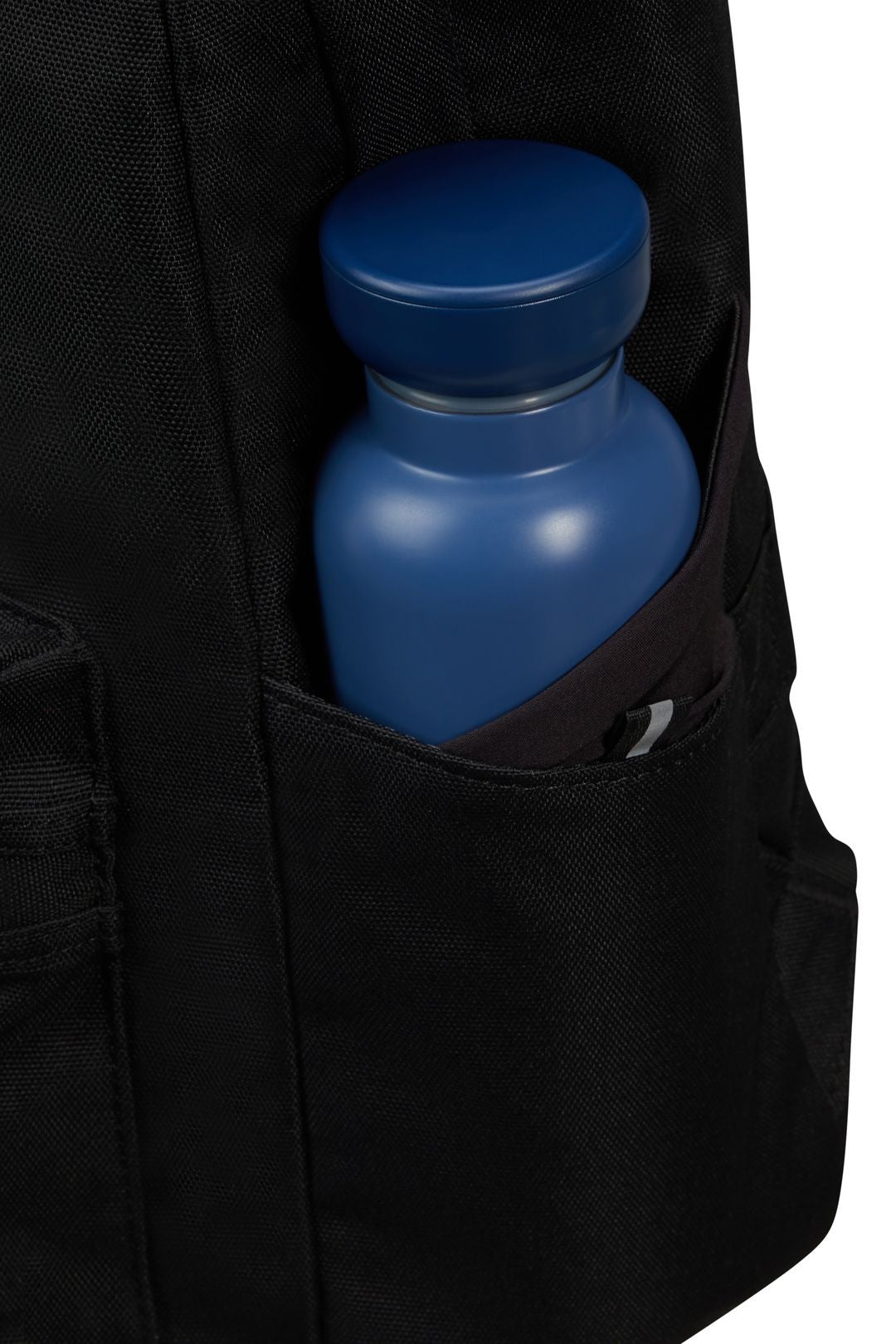 AMERICAN TOURISTER BACKPACK ZIP BRIGHTUP