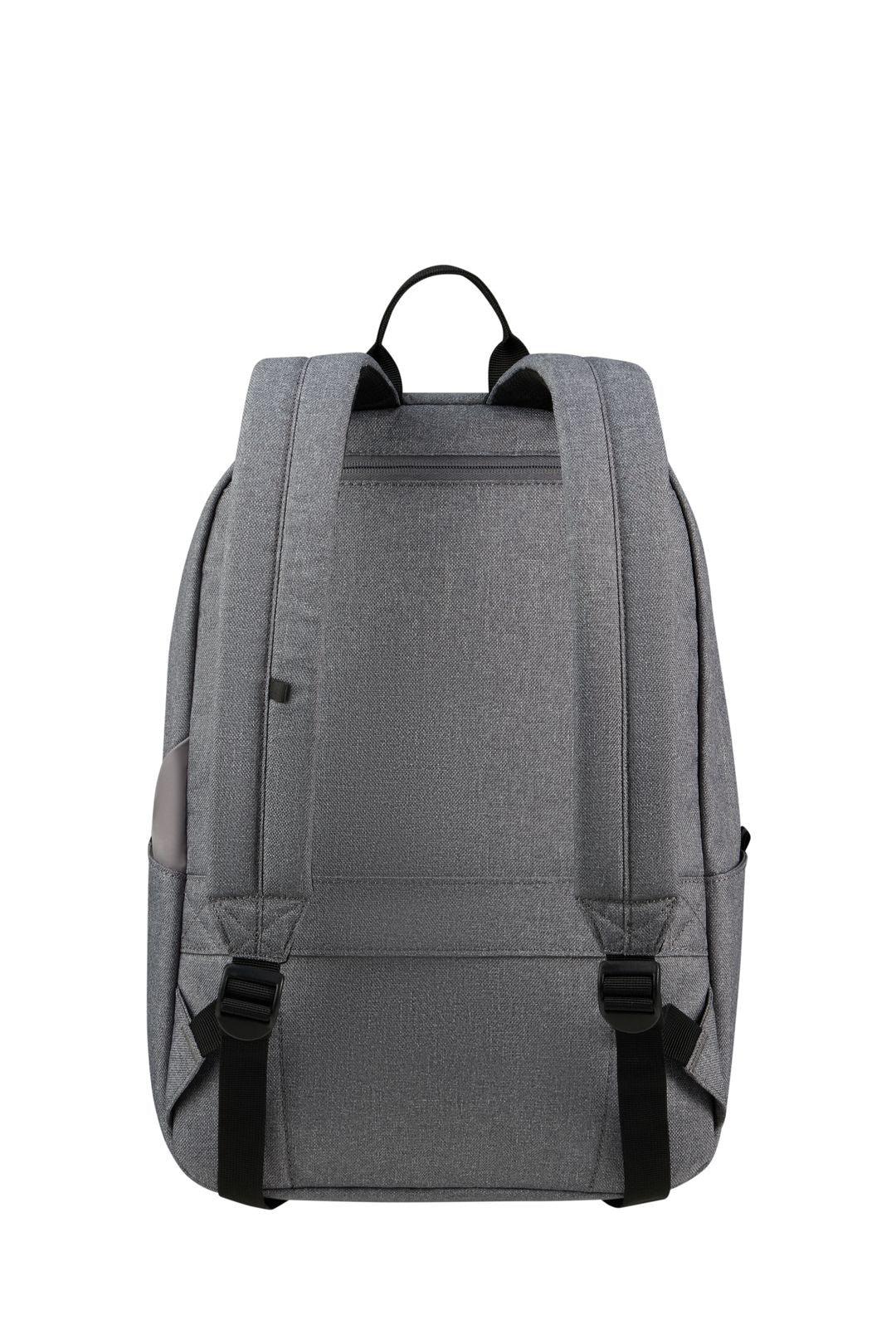 AMERICAN TOURISTER BACKPACK ZIP BRIGHTUP