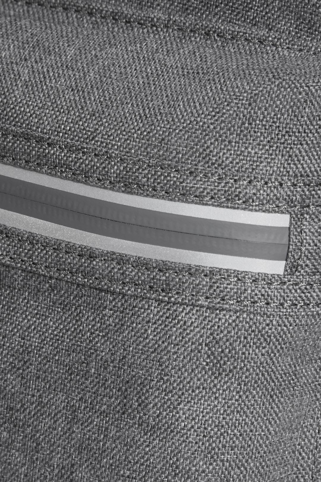 AMERICAN TOURISTER BACKPACK ZIP BRIGHTUP