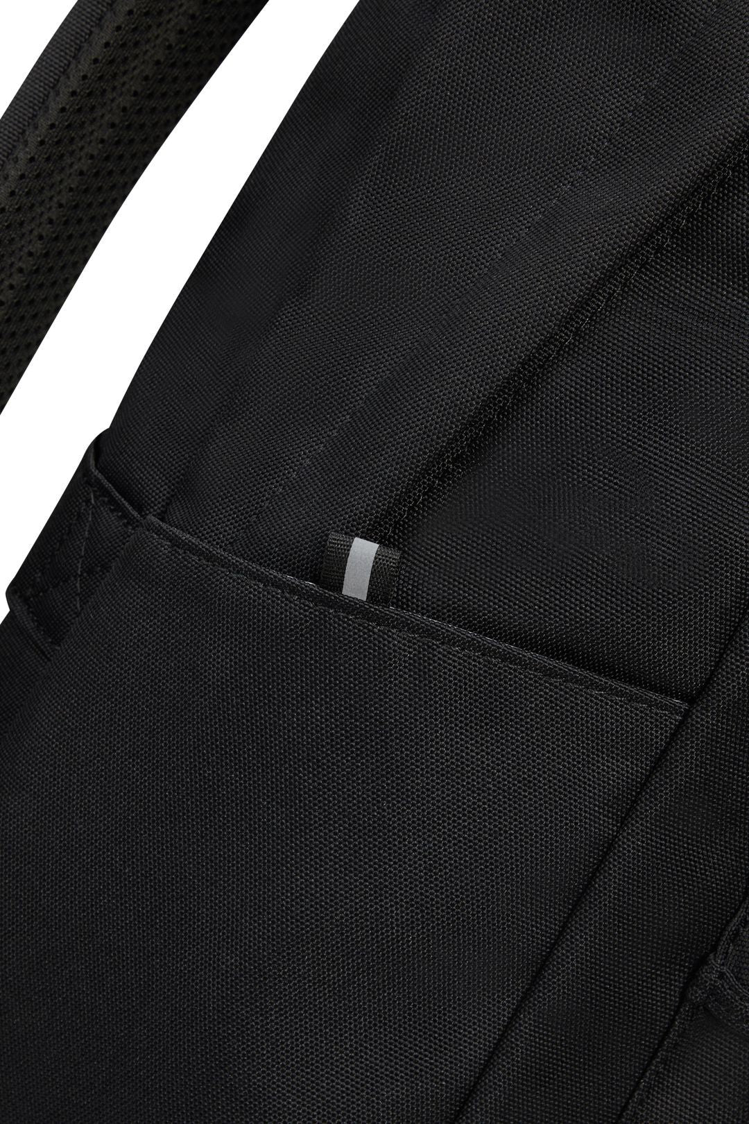 AMERICAN TOURISTER BACKPACK ZIP BRIGHTUP