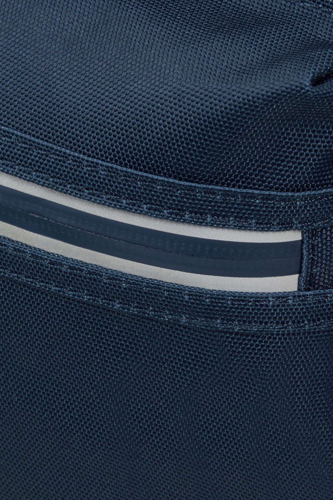 AMERICAN TOURISTER BACKPACK ZIP BRIGHTUP