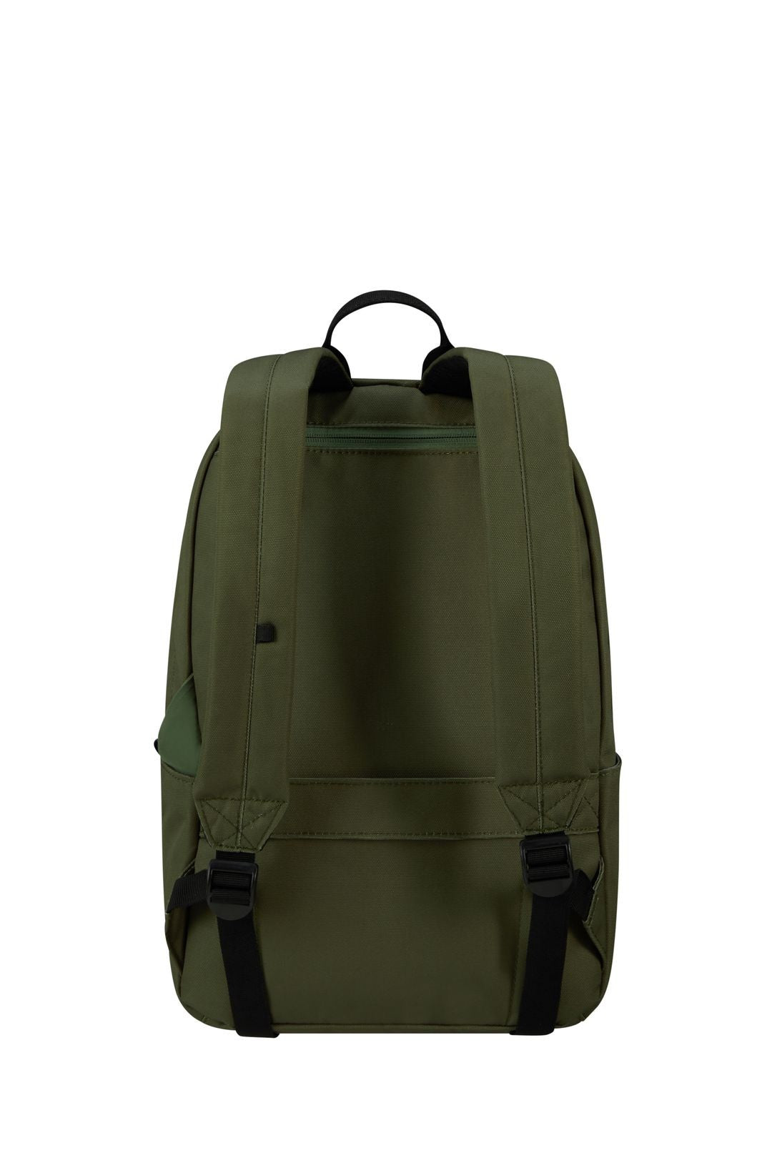 AMERICAN TOURISTER BACKPACK ZIP BRIGHTUP