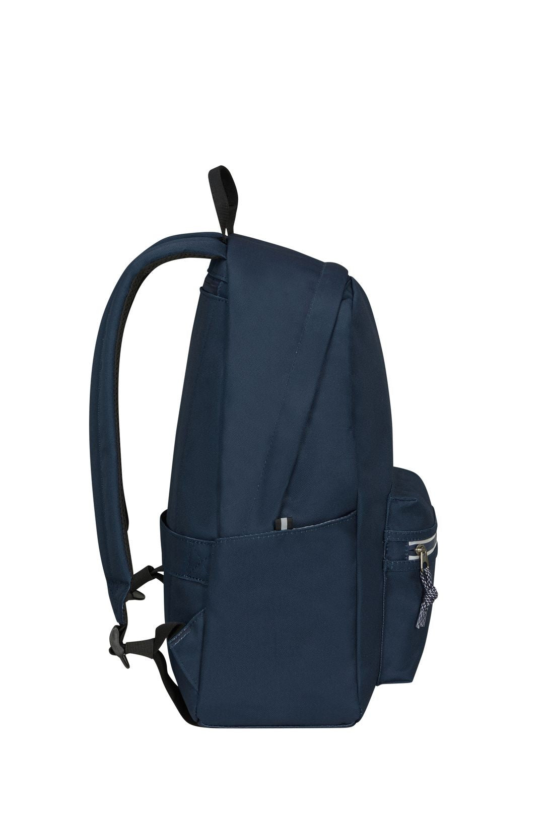 AMERICAN TOURISTER BACKPACK ZIP BRIGHTUP