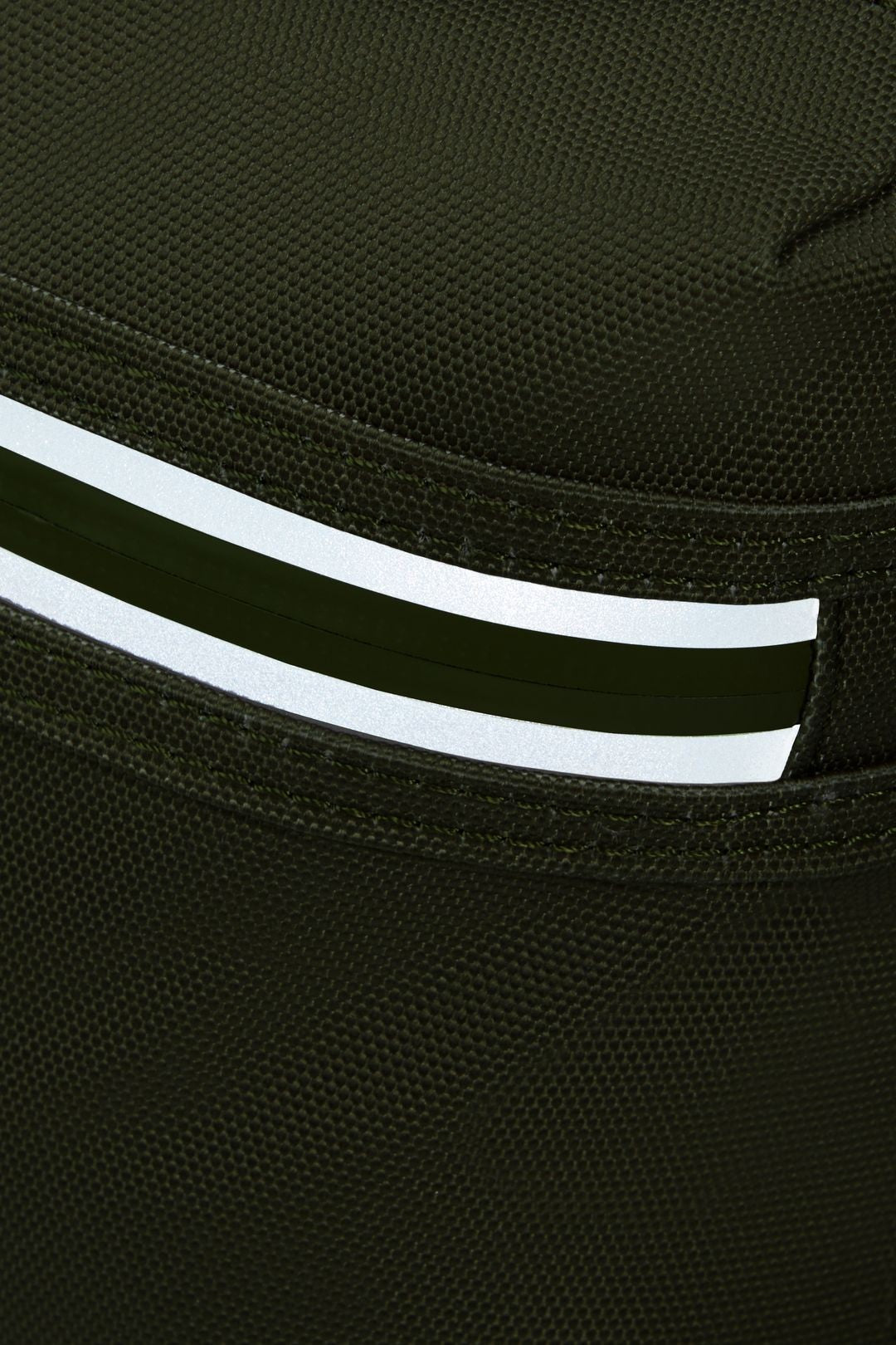 AMERICAN TOURISTER BACKPACK ZIP BRIGHTUP