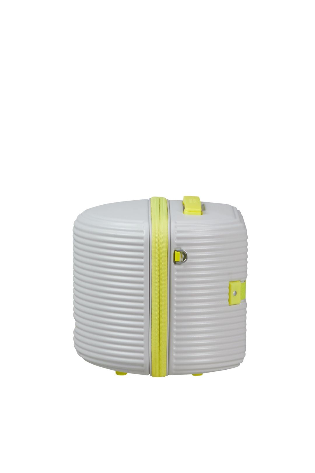 AMERICAN TOURISTER PACK TROLLEY ROLLIO 52/18cm und NECESER