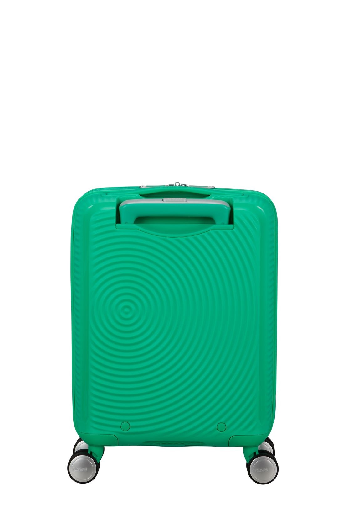 AMERICAN TOURISTER MINI SOUNDBOX 47CM