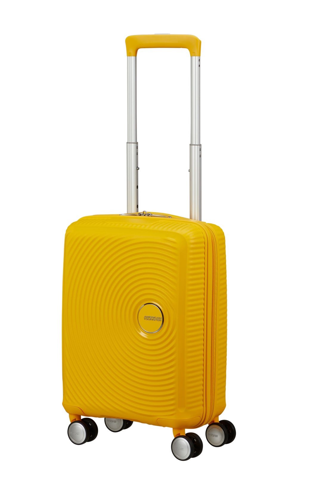 AMERICAN TOURISTER MINI SOUNDBOX 47CM