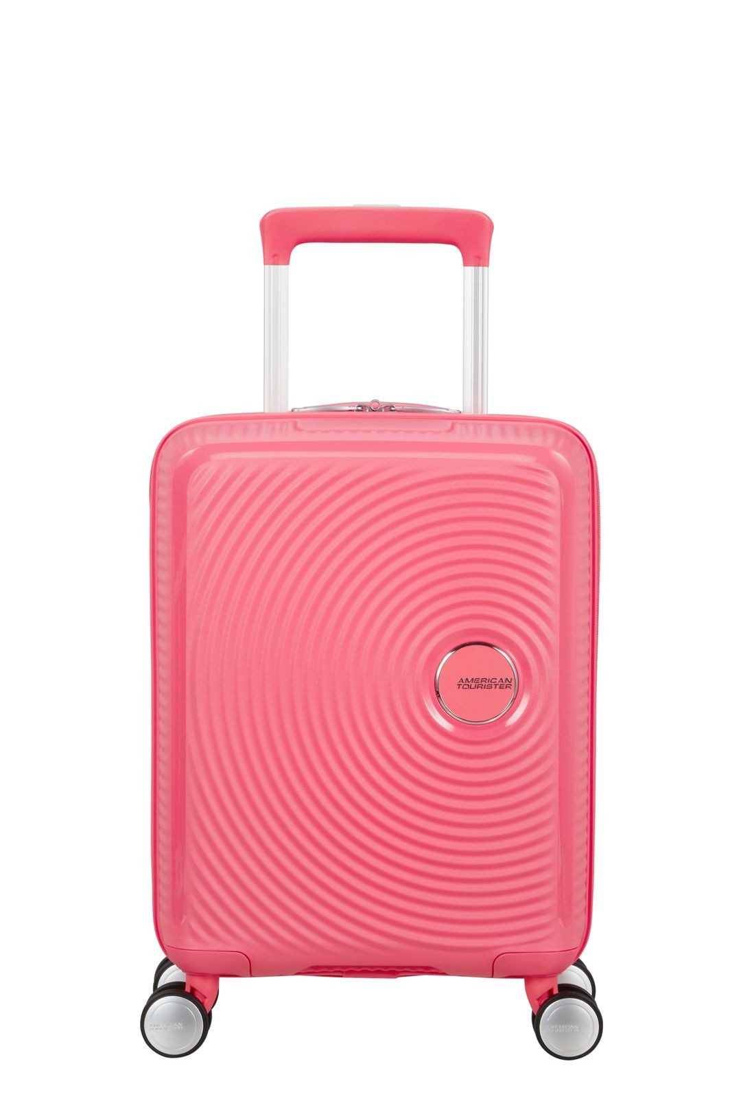 AMERICAN TOURISTER MINI SOUNDBOX 47CM