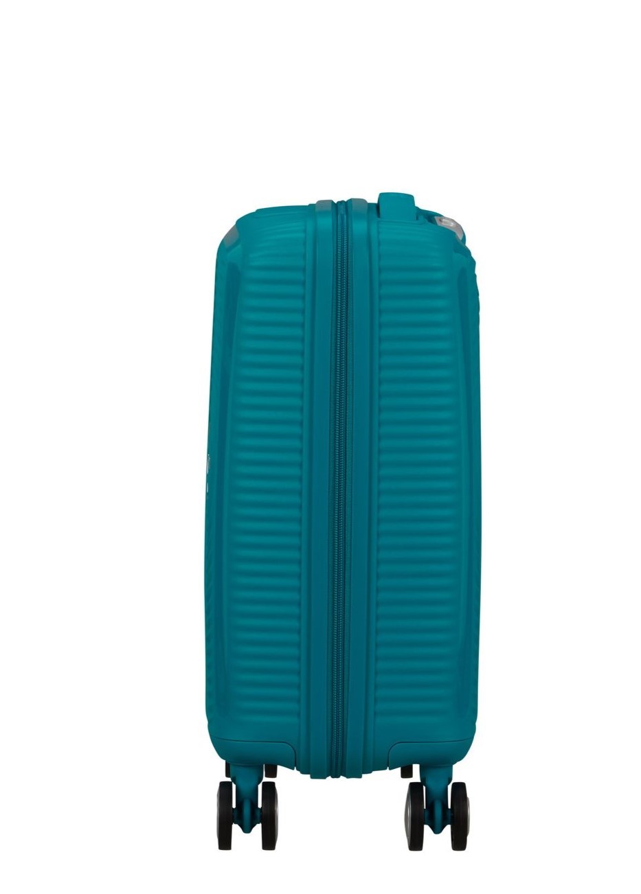 AMERICAN TOURISTER MINI SOUNDBOX 47CM
