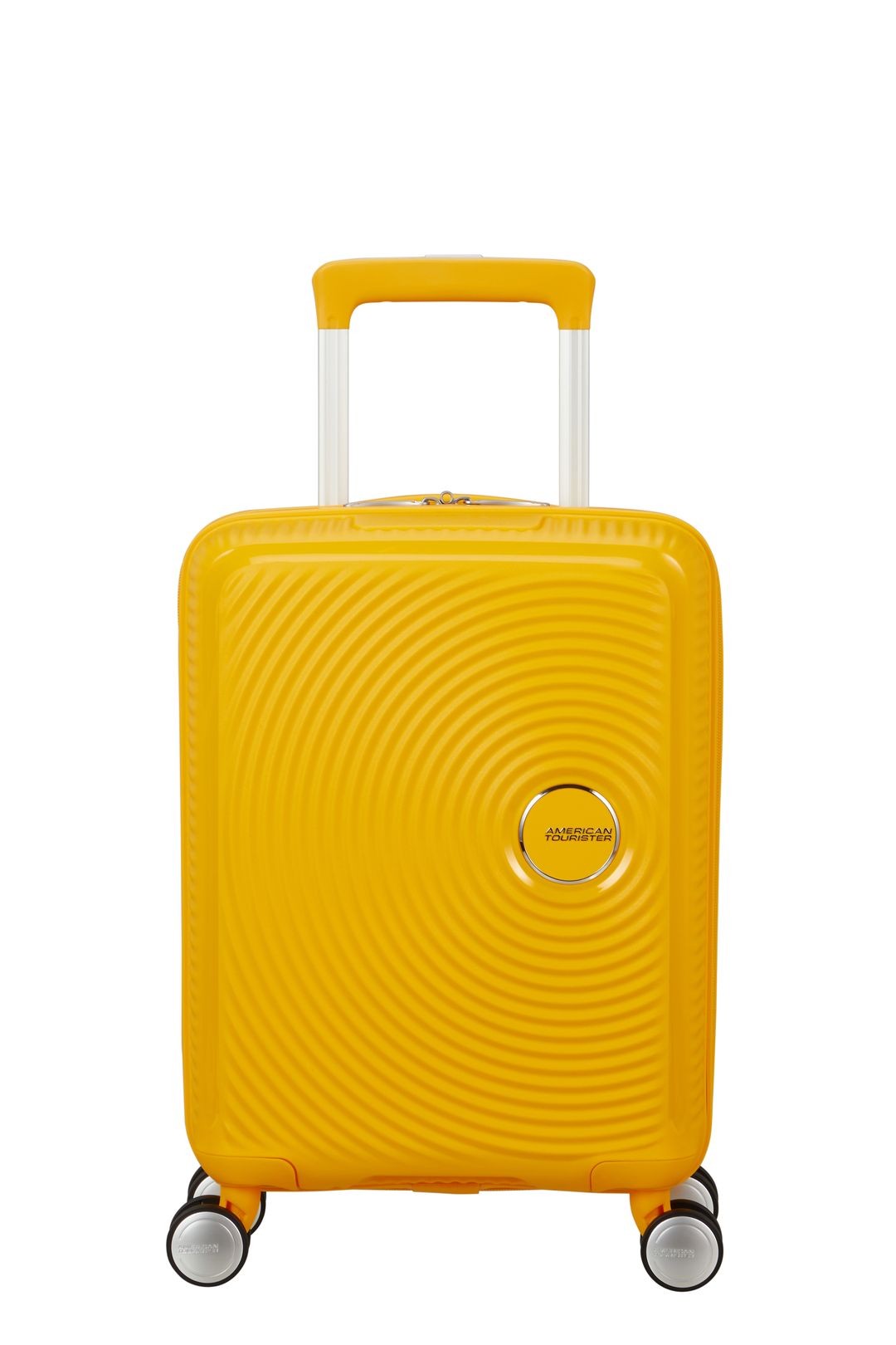 AMERICAN TOURISTER MINI SOUNDBOX 47CM