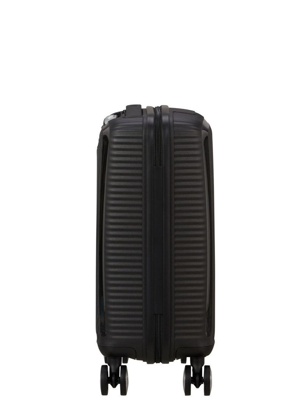 AMERICAN TOURISTER MINI SOUNDBOX 47CM