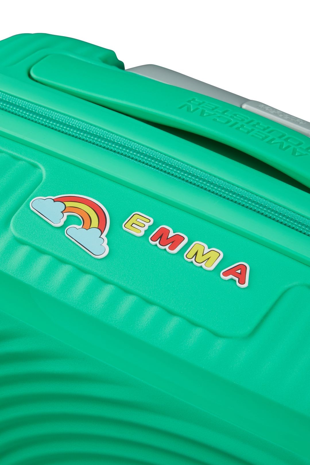 AMERICAN TOURISTER MINI SOUNDBOX 47CM