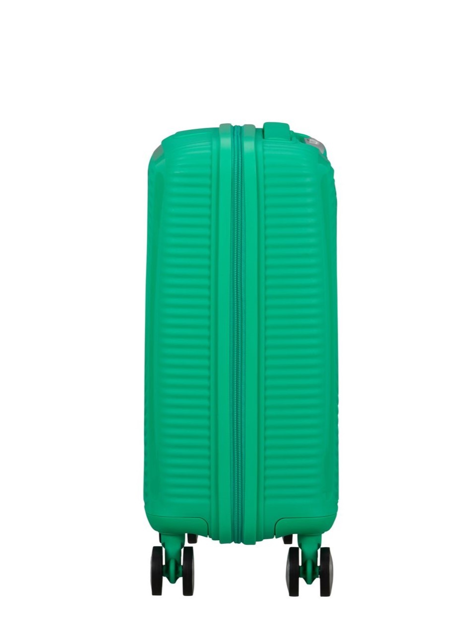 AMERICAN TOURISTER MINI SOUNDBOX 47CM