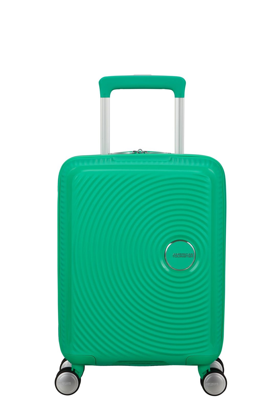 AMERICAN TOURISTER MINI SOUNDBOX 47CM