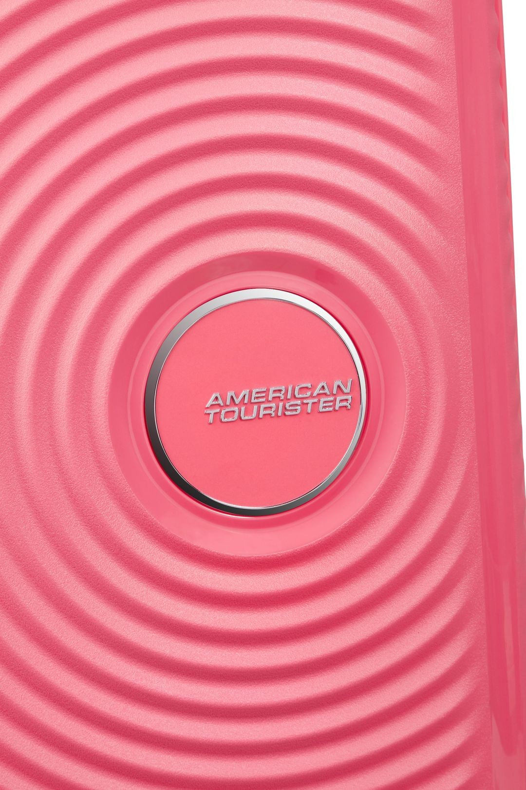 AMERICAN TOURISTER MINI SOUNDBOX 47CM
