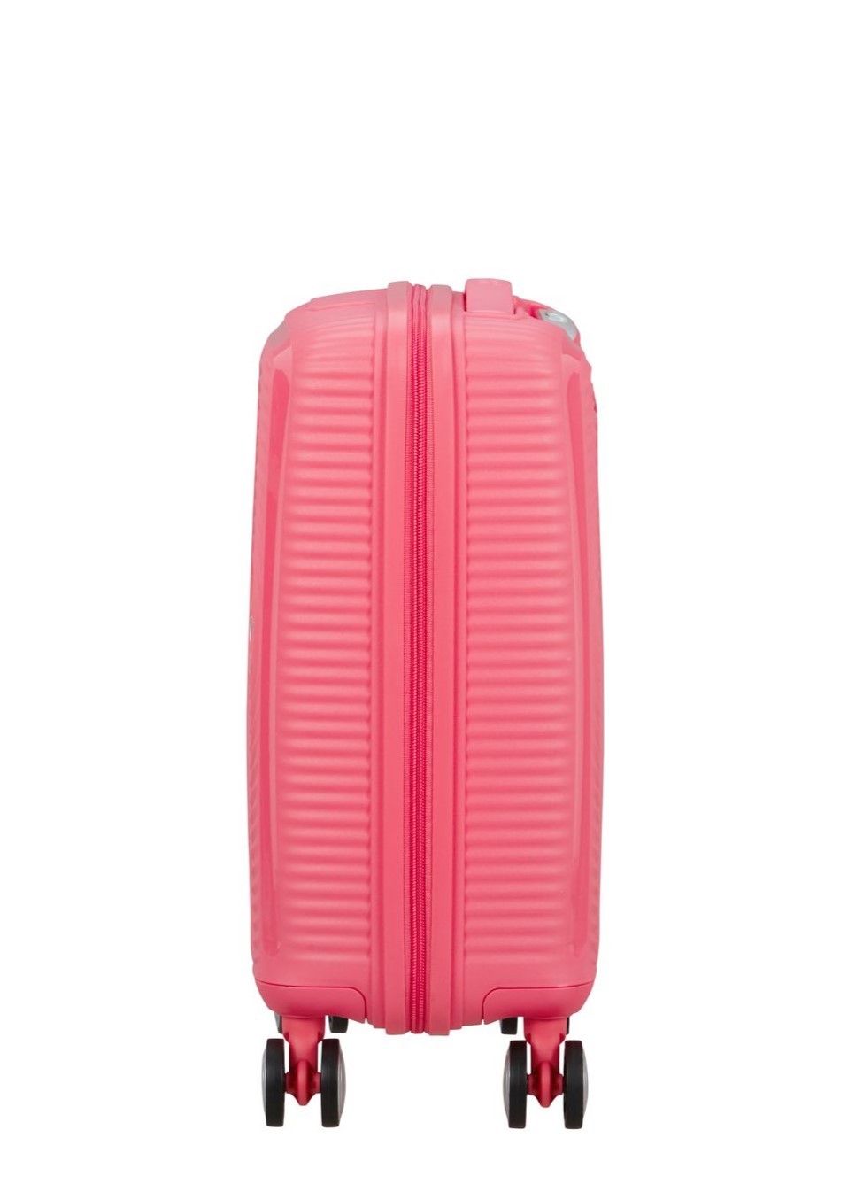AMERICAN TOURISTER MINI SOUNDBOX 47CM