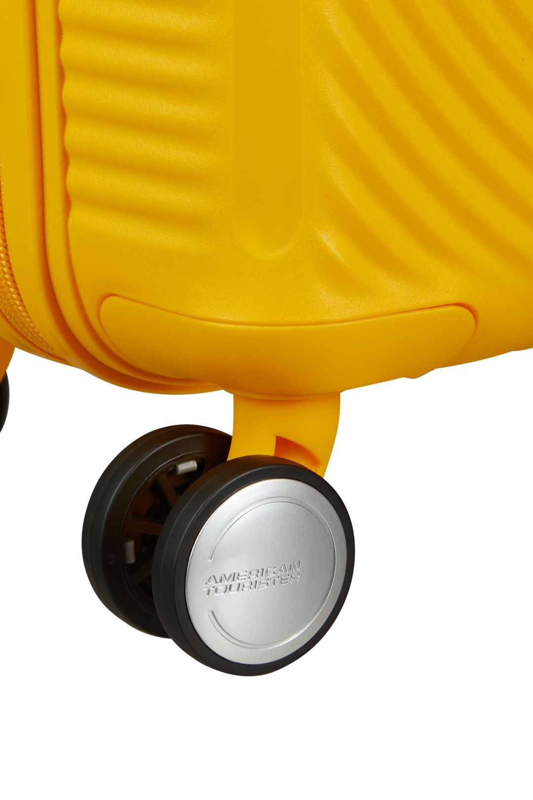 AMERICAN TOURISTER MINI SOUNDBOX 47CM