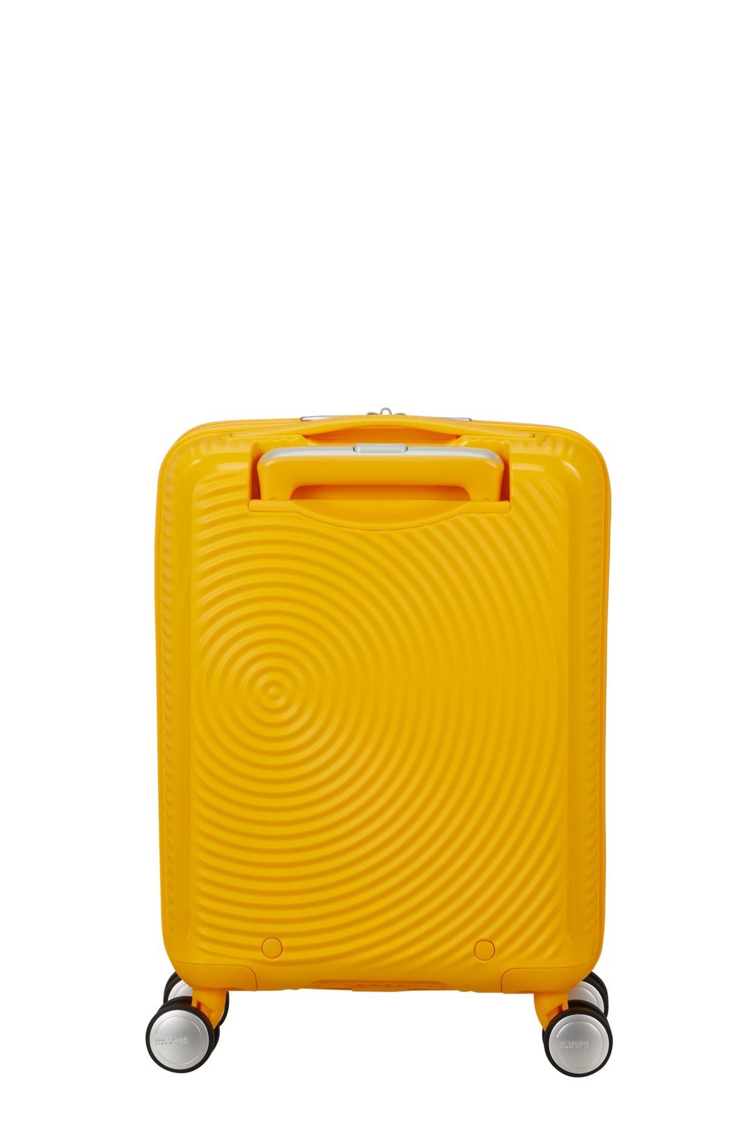 AMERICAN TOURISTER MINI SOUNDBOX 47CM
