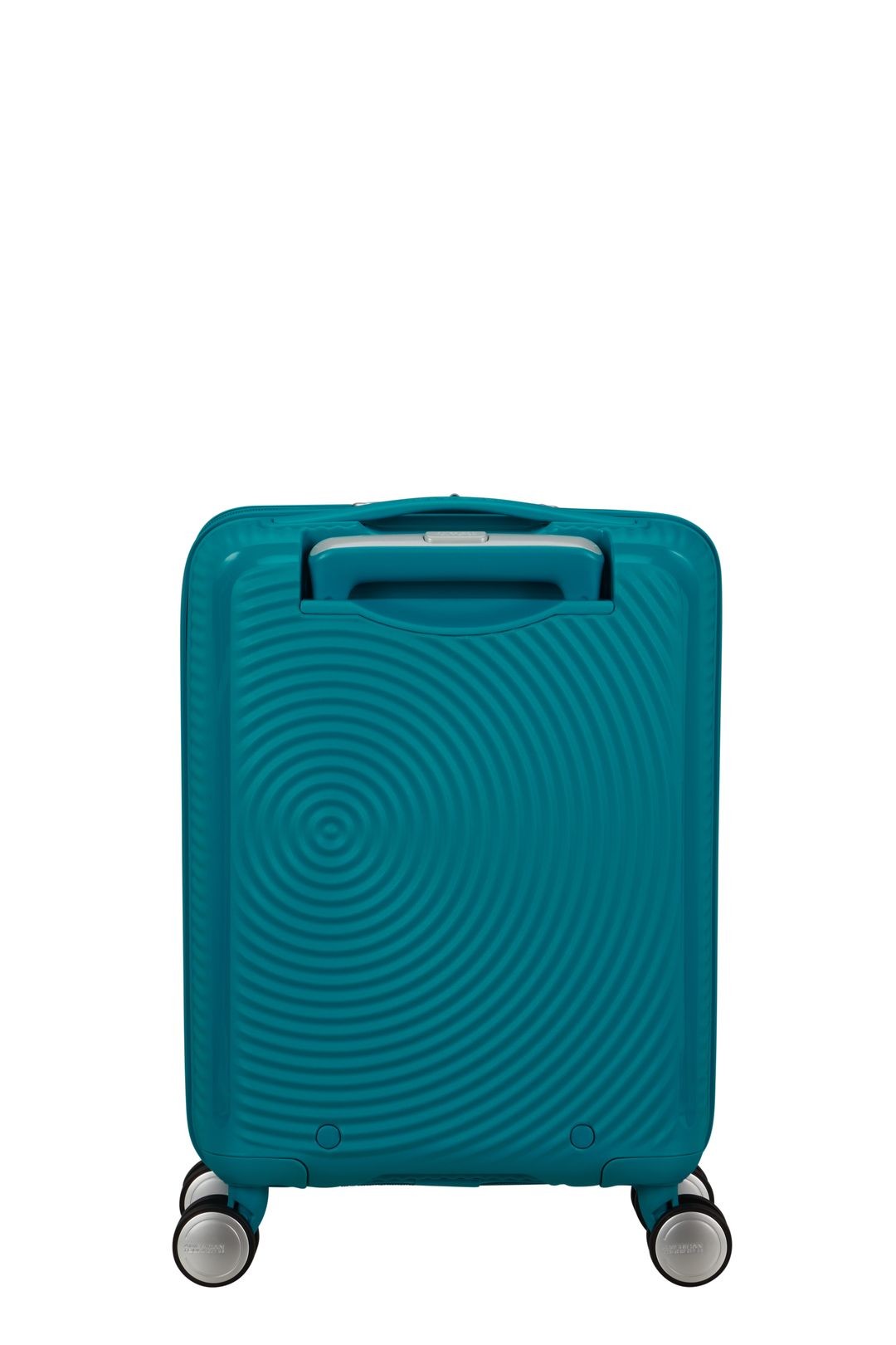 AMERICAN TOURISTER MINI SOUNDBOX 47CM