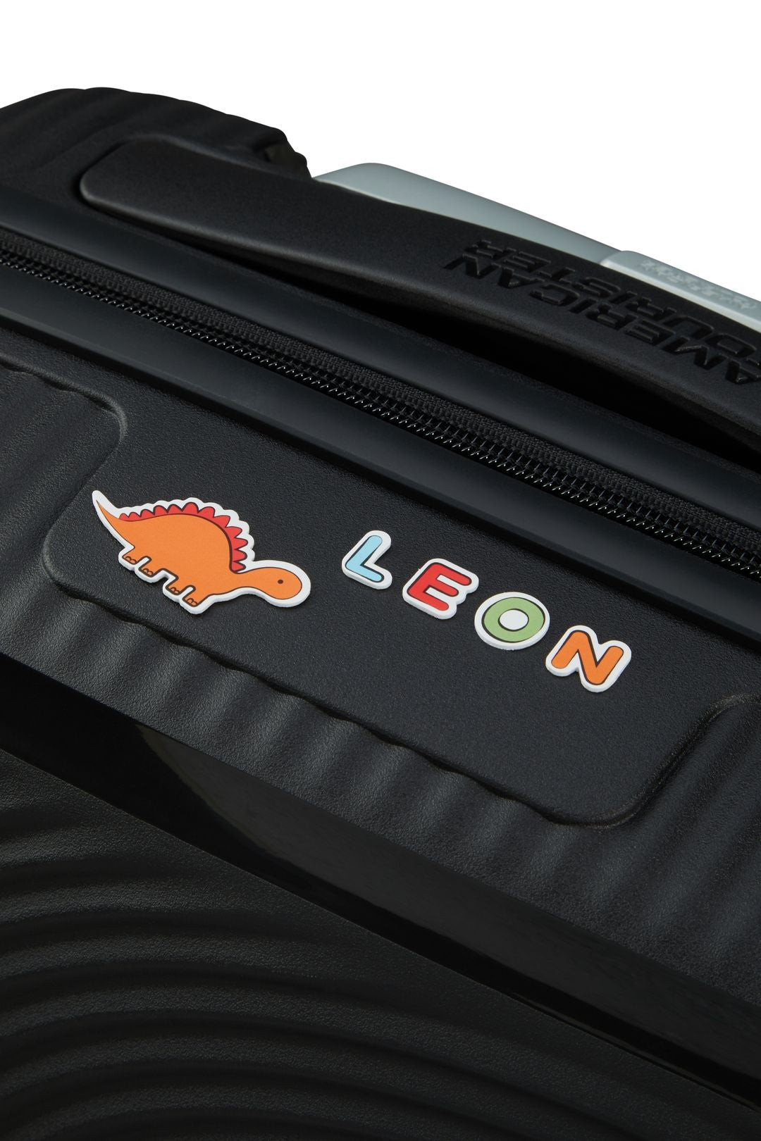 AMERICAN TOURISTER MINI SOUNDBOX 47CM