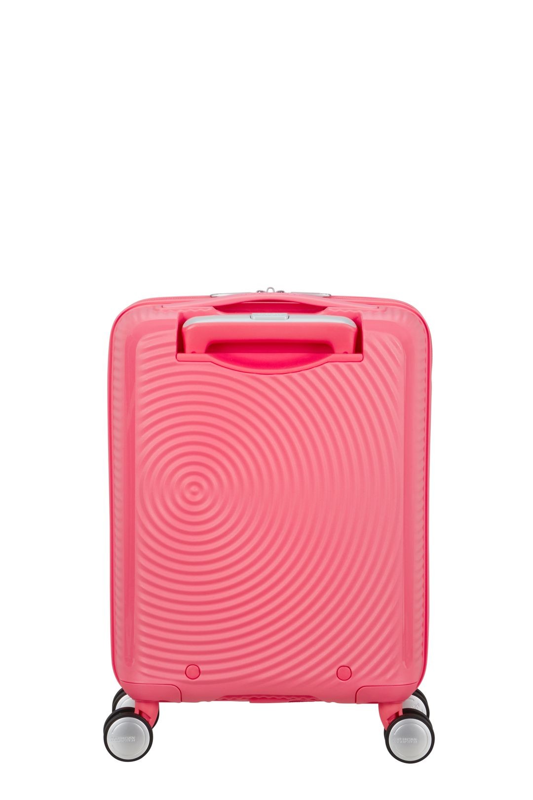 AMERICAN TOURISTER MINI SOUNDBOX 47CM